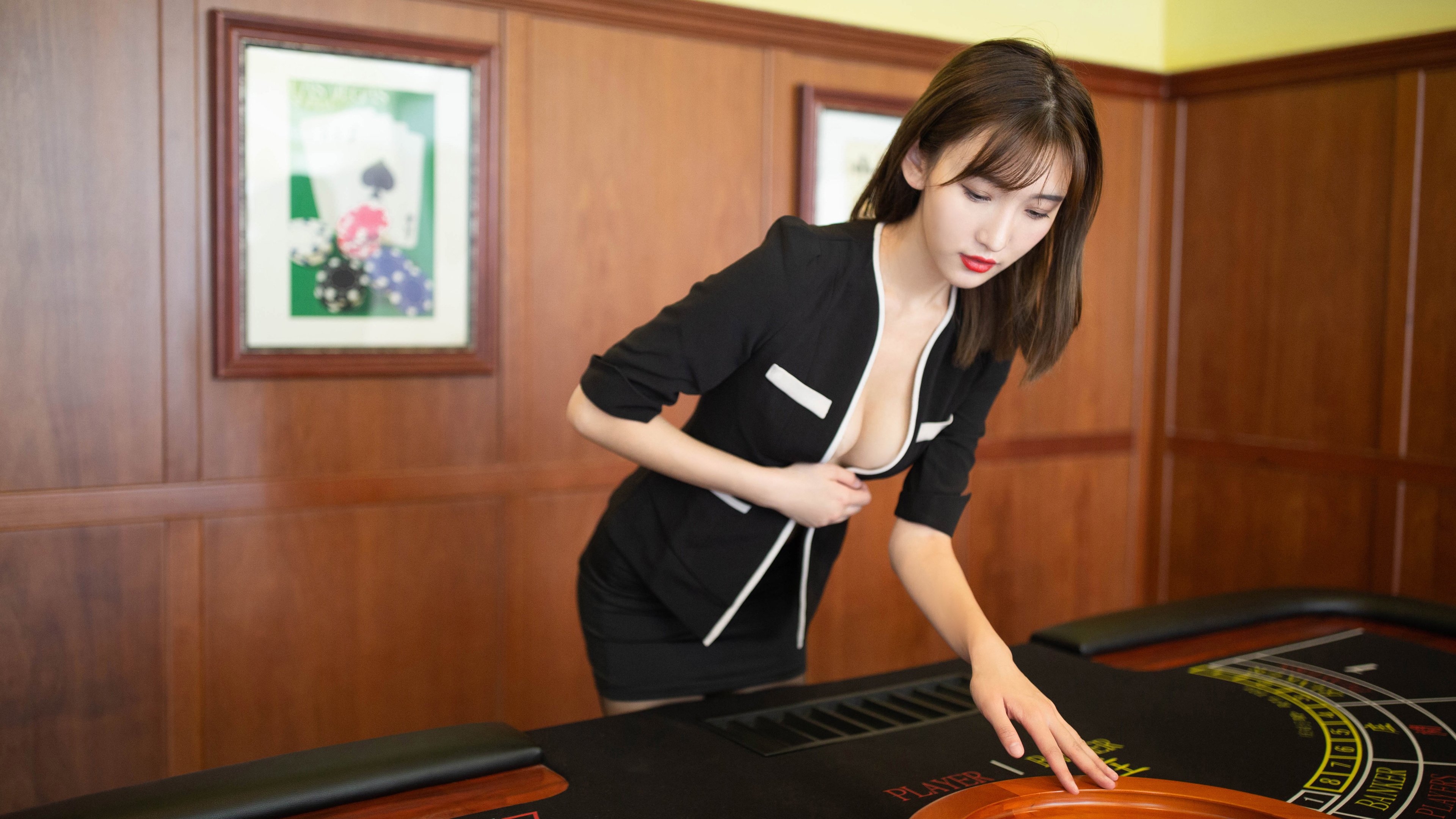 fb体育中国-奥斯汀马刺球员伤病恢复良好，马刺澳大利亚球员