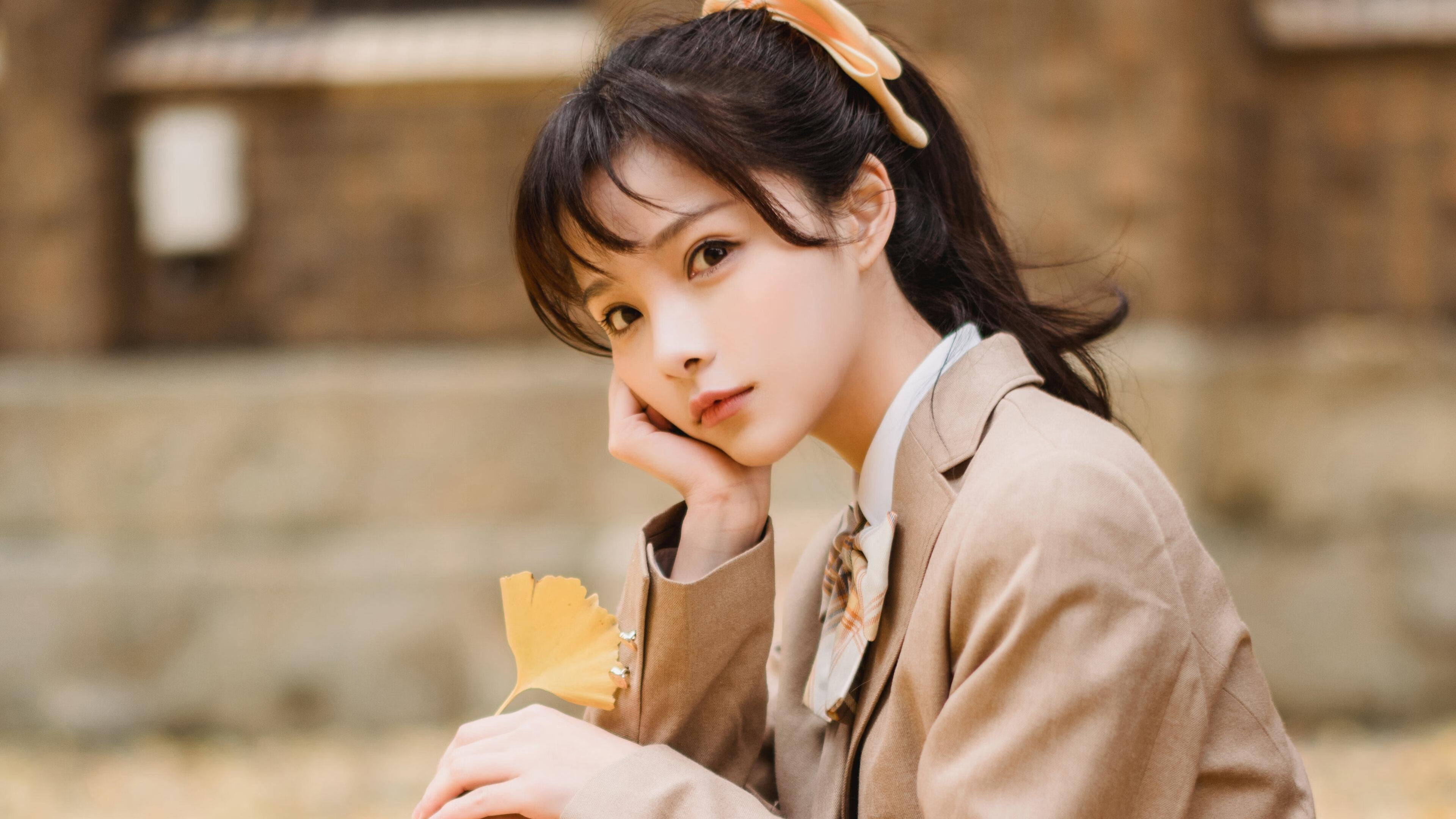 fb体育中国-奥地利客场大胜，晋级前景一片繁荣，奥地利球队战绩