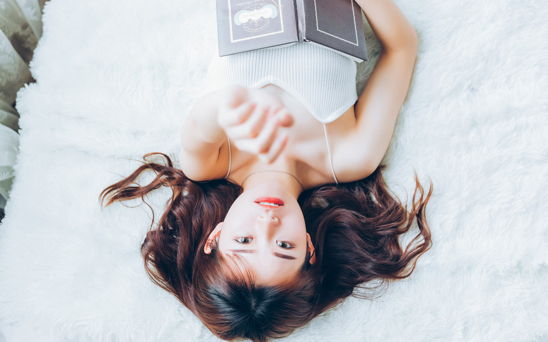 奥地利客场大胜,晋级前景一片繁荣,奥地利球队战绩