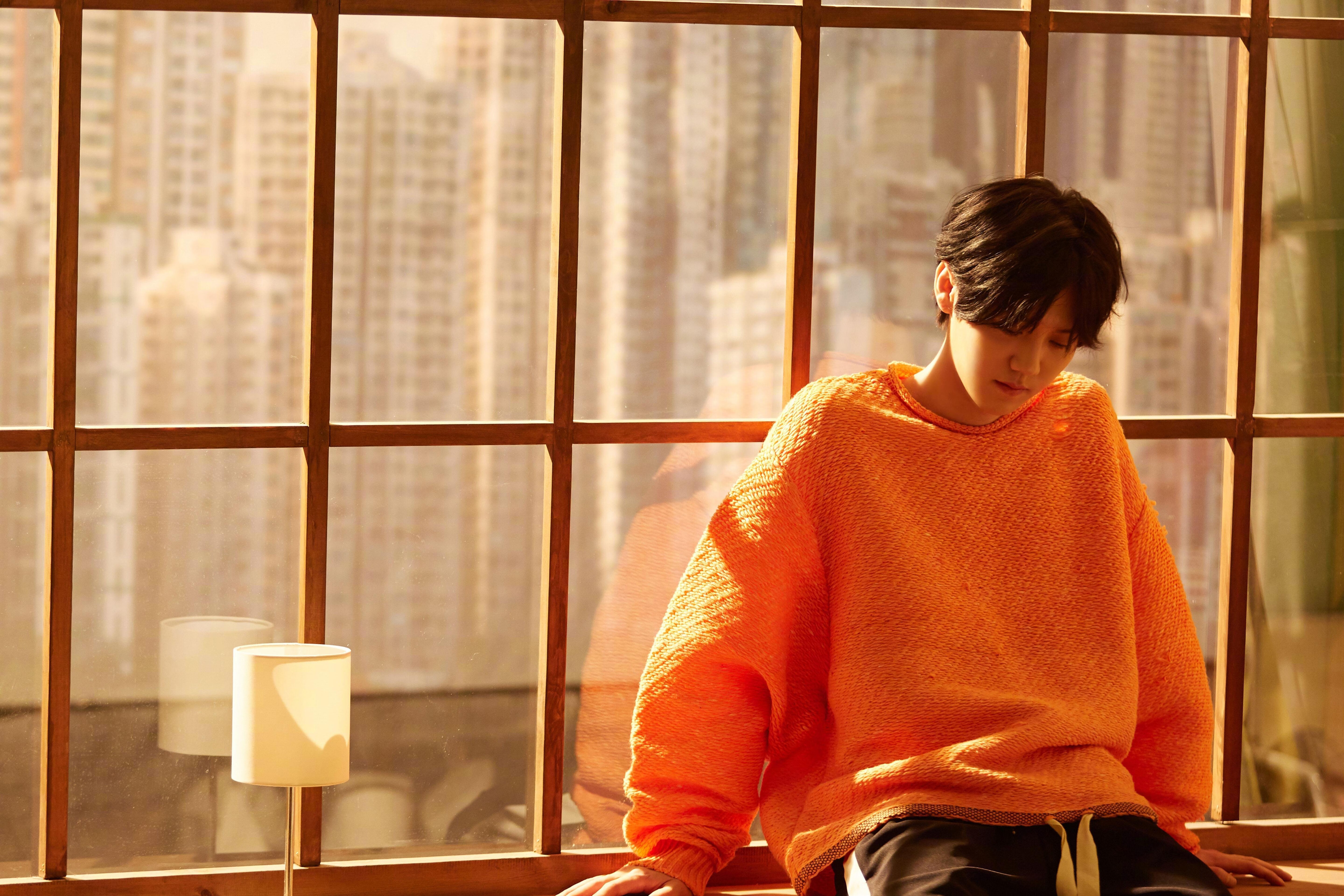 奇才队球队战术灵活多变,奇才队全称