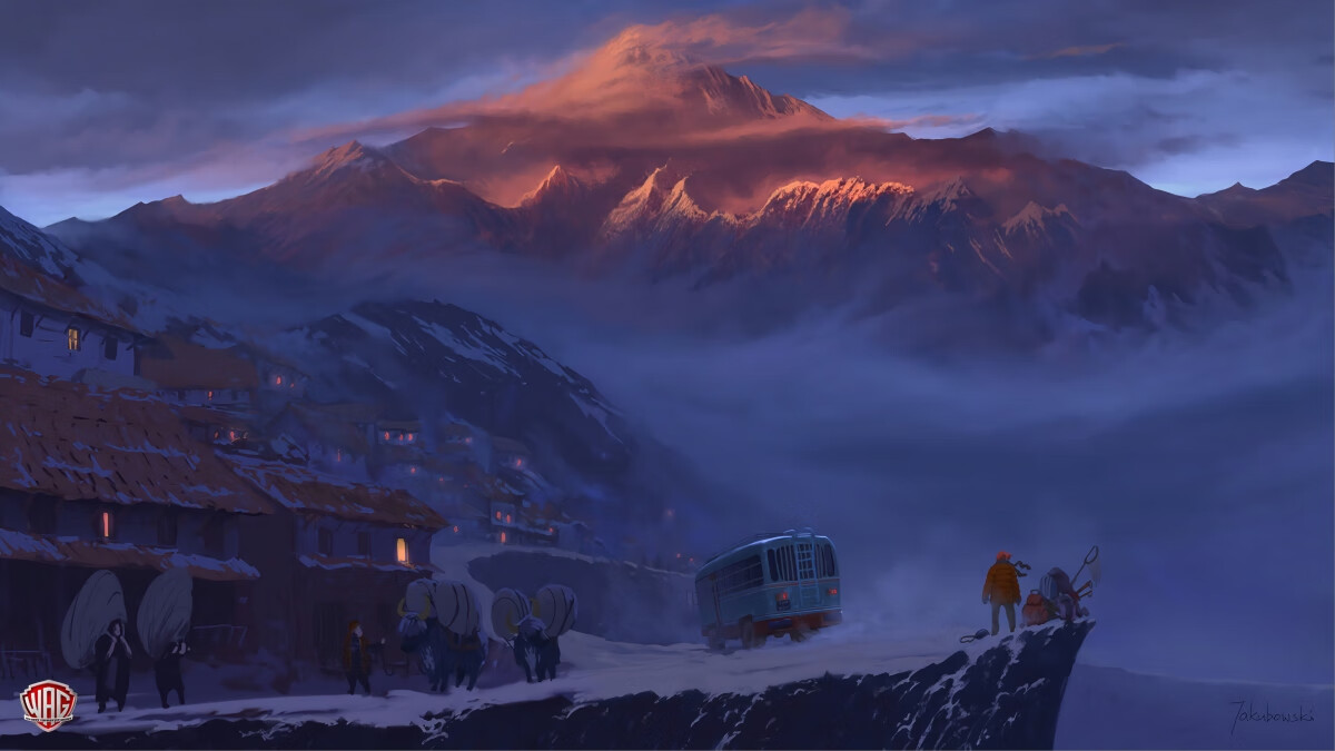 奇才球队年轻力量逐渐崛起