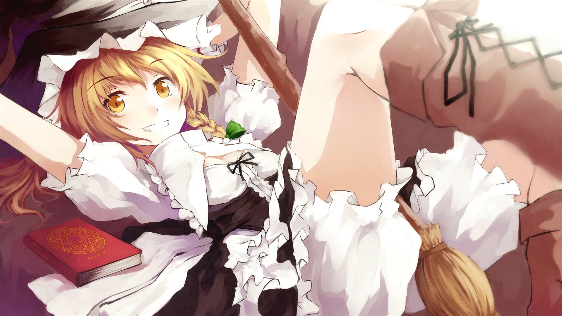 FB体育官网平台-官方滑雪男子大跳台技术解构，男子跳台滑雪国家队