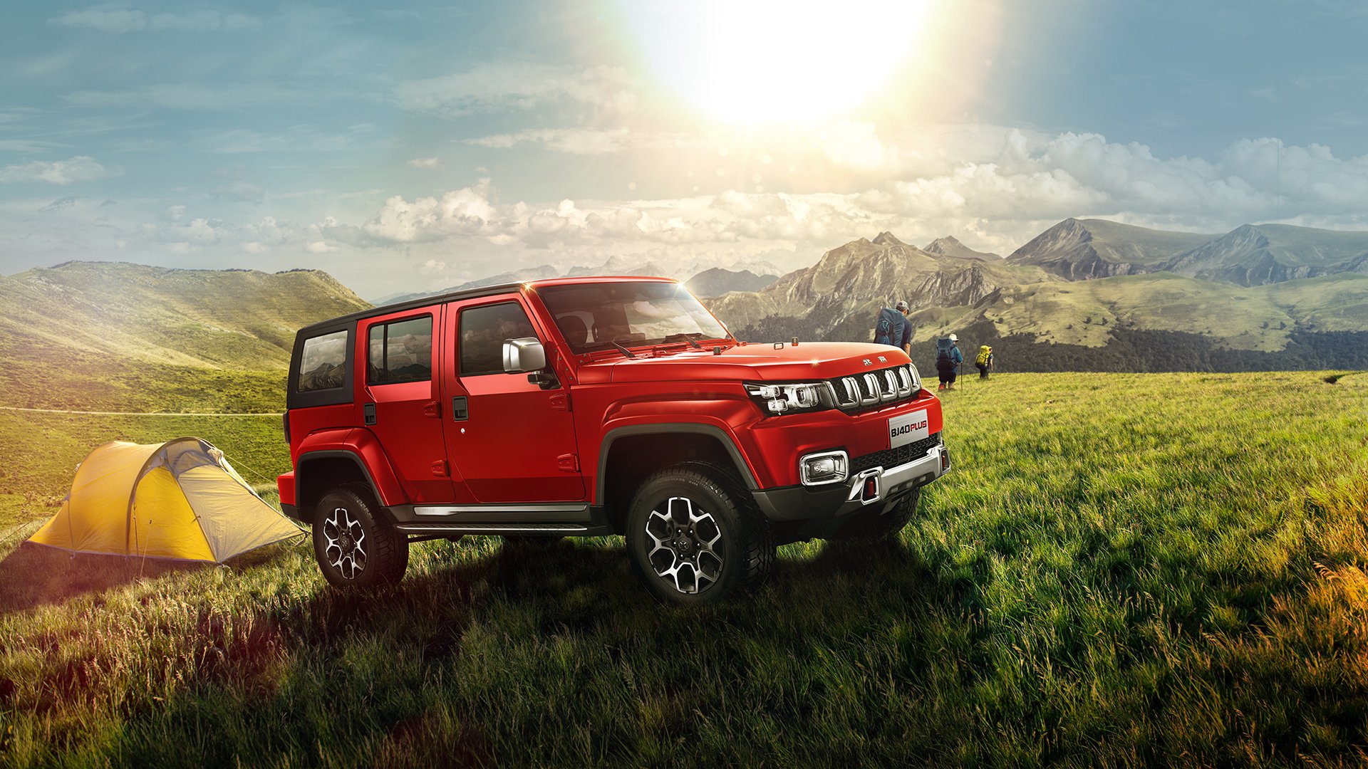 女足世界杯赛程变动公告,女足世界杯官网