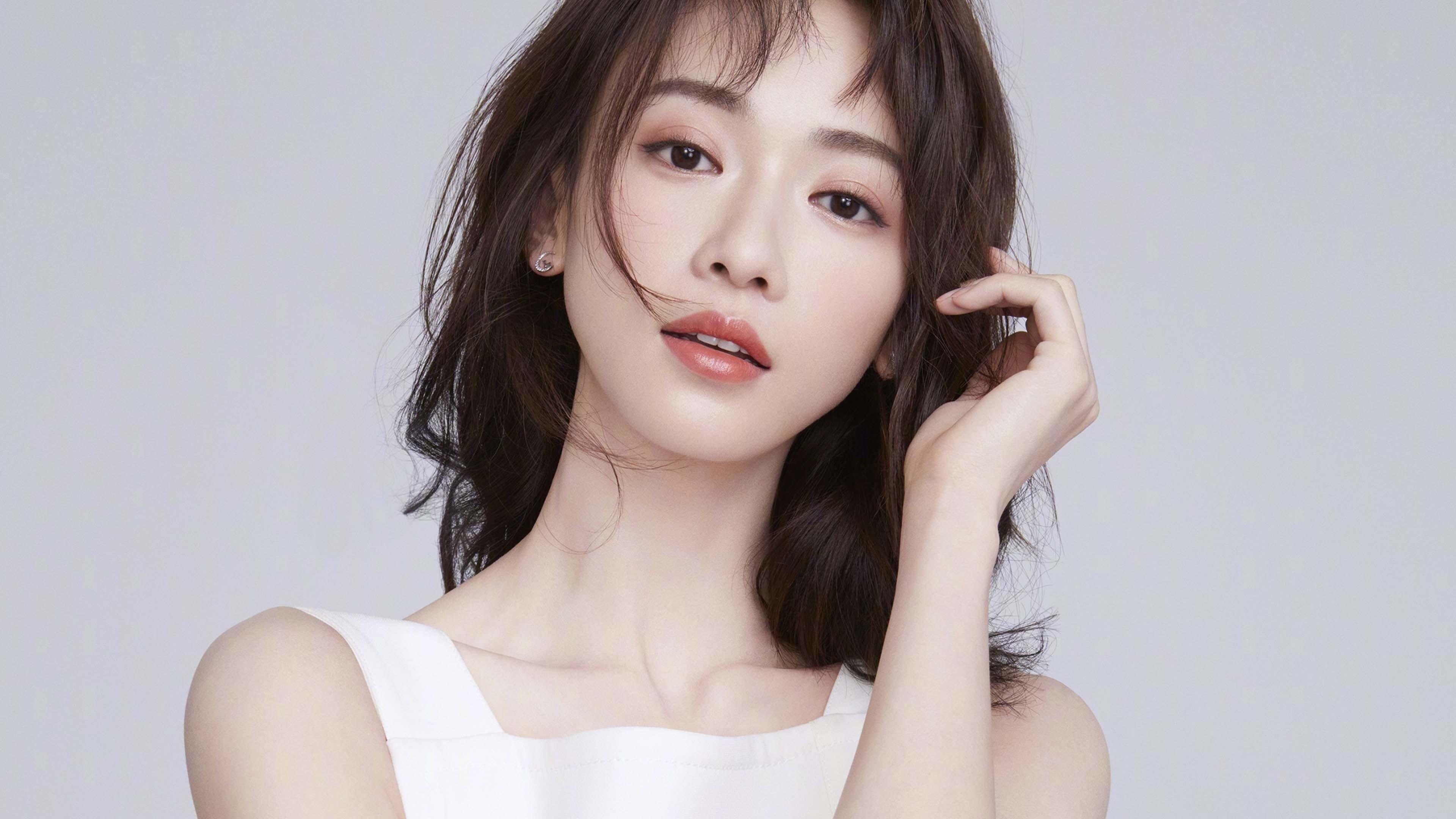 女足世界杯赛程变动公告,女足世界杯官网