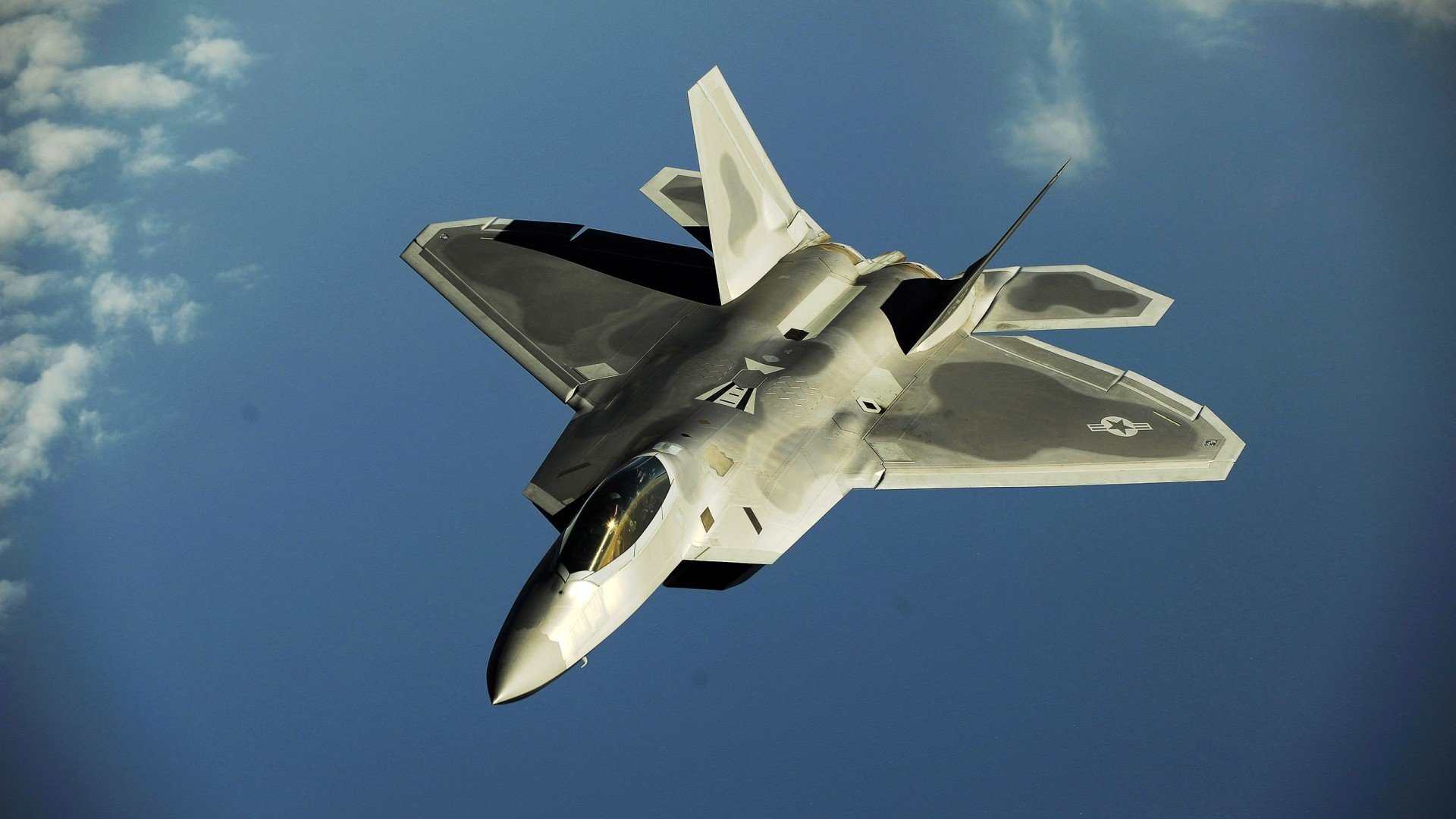 尤文图斯客场负切尔西：备战下轮，尤文图斯对切尔西盘口