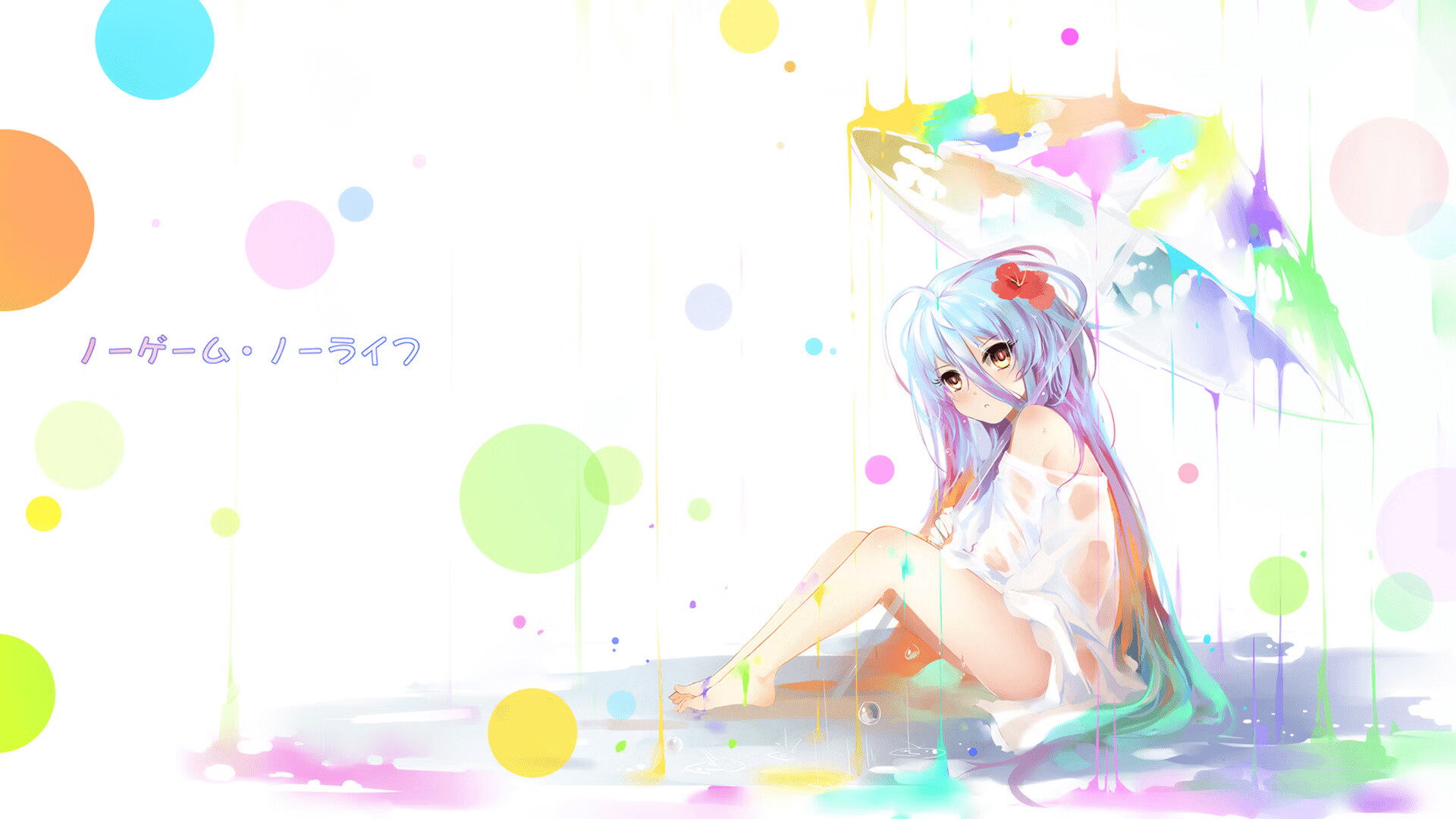 尤文图斯客场负切尔西：备战下轮，尤文图斯对切尔西盘口