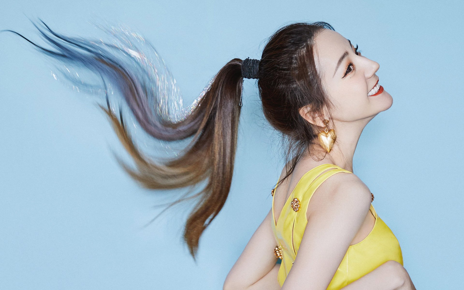 山东泰山客场取得关键胜利，泰山主场