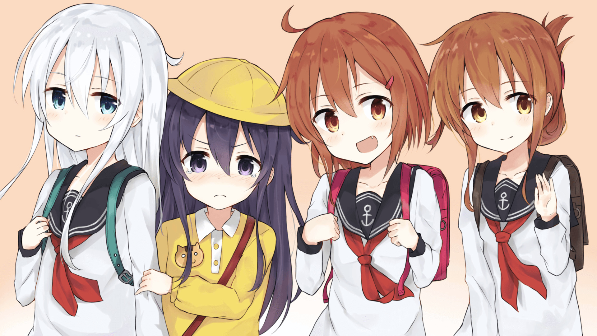 FB体育网页版-山村-战胜博尔顿，主场保持不败氛围浓厚，歌手山村