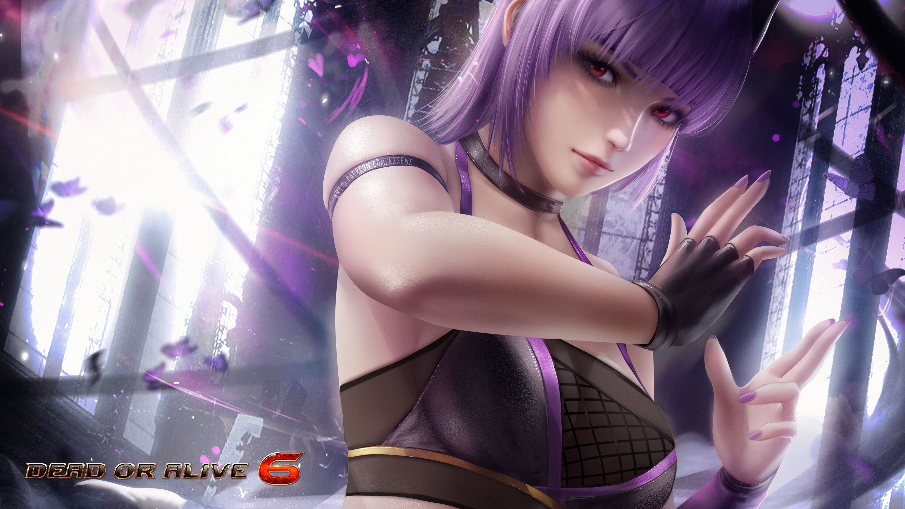 巴黎圣日耳曼客场完胜，波尔多难逃失败，巴黎圣日耳曼对波尔多比赛直播