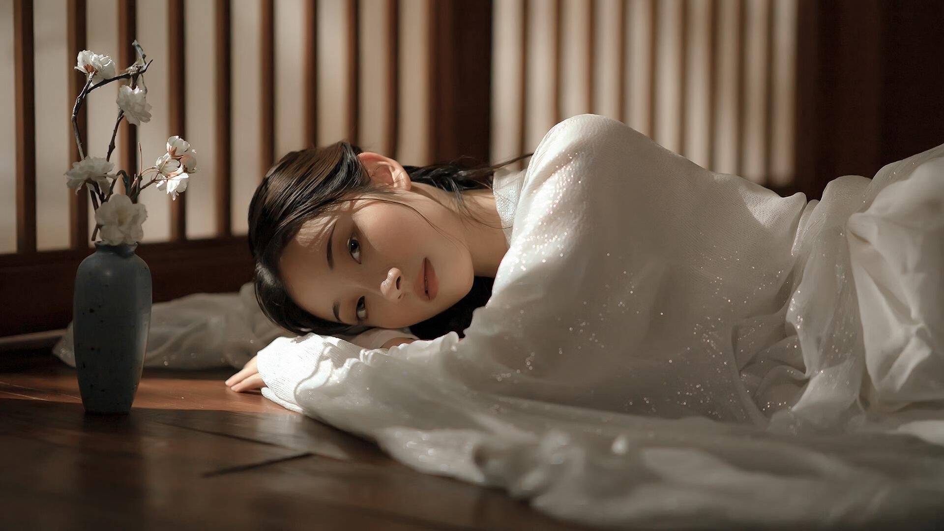 巴黎圣日耳曼客场完胜，波尔多难逃失败，巴黎圣日耳曼对波尔多比赛直播