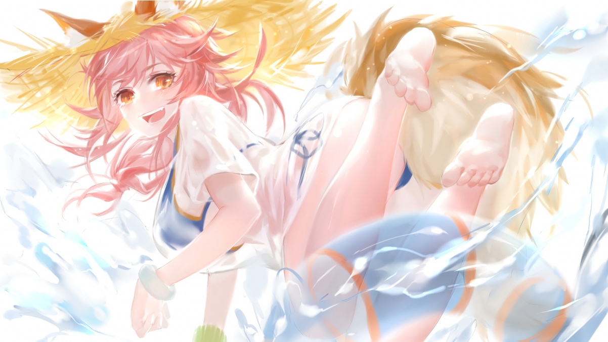 fb体育中国-巴西蓄势待发，将在国际赛场上斩获佳绩，巴西晋级了吗