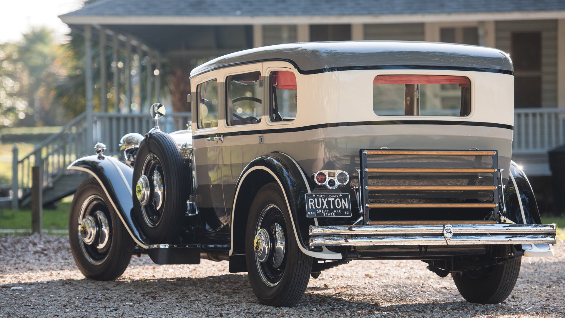 巴西蓄势待发，将在国际赛场上斩获佳绩，巴西晋级了吗