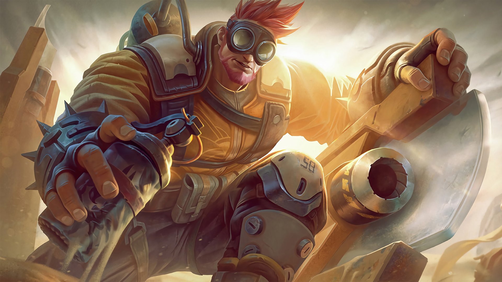 巴西蓄势待发，将在国际赛场上斩获佳绩，巴西晋级了吗