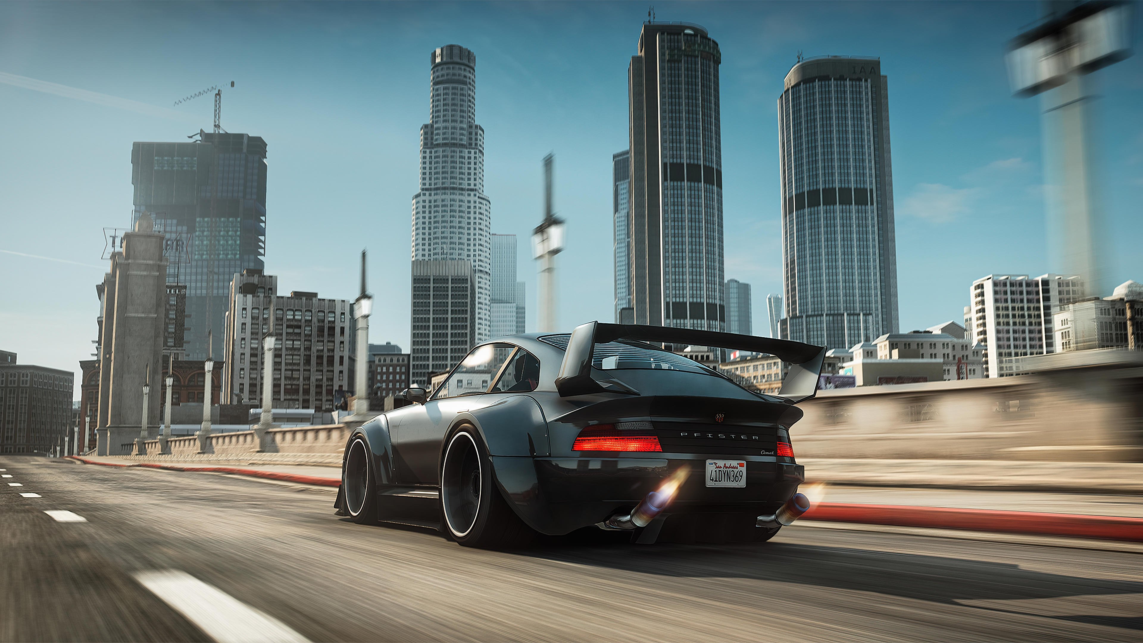 FB体育下载-广东队主帅获赞扬，球队士气高涨，广东队的广东球员