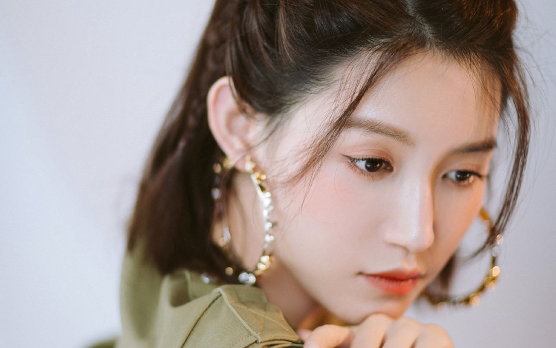 帕尔马前锋状态回暖，助球队连胜，帕尔马球队厉害吗