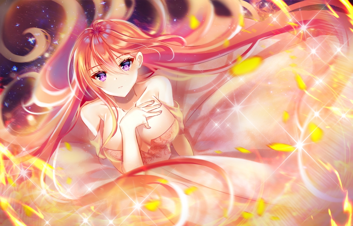 情怀战终结欧冠之旅，传奇画卷落幕，欧冠经典之战