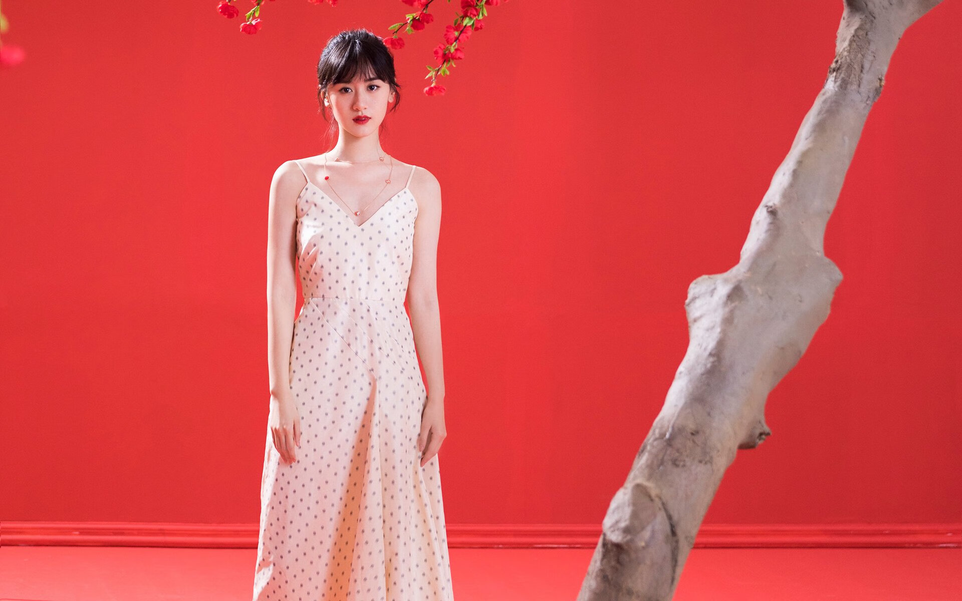 情怀战终结欧冠之旅，传奇画卷落幕，欧冠经典之战