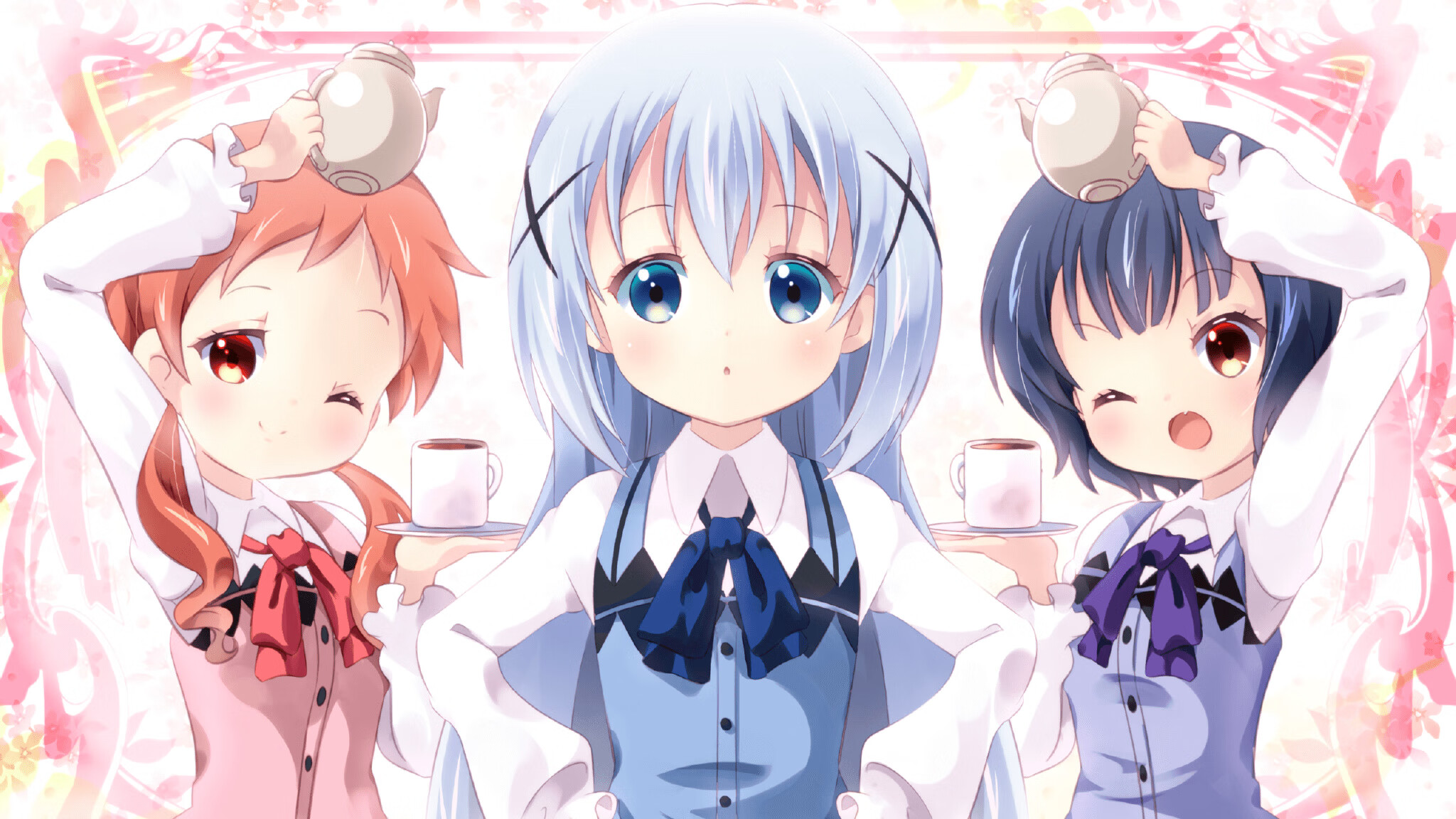 德国队斩获胜利！欧洲杯预选赛最新进展！，德国队斩获胜利!欧洲杯预选赛最新进展