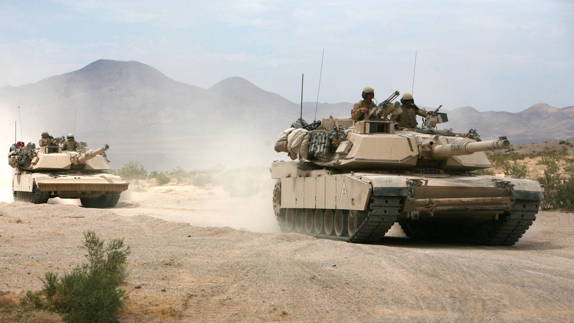 意甲球队高层就球队未来发展进行紧急会议,意甲球队阵容