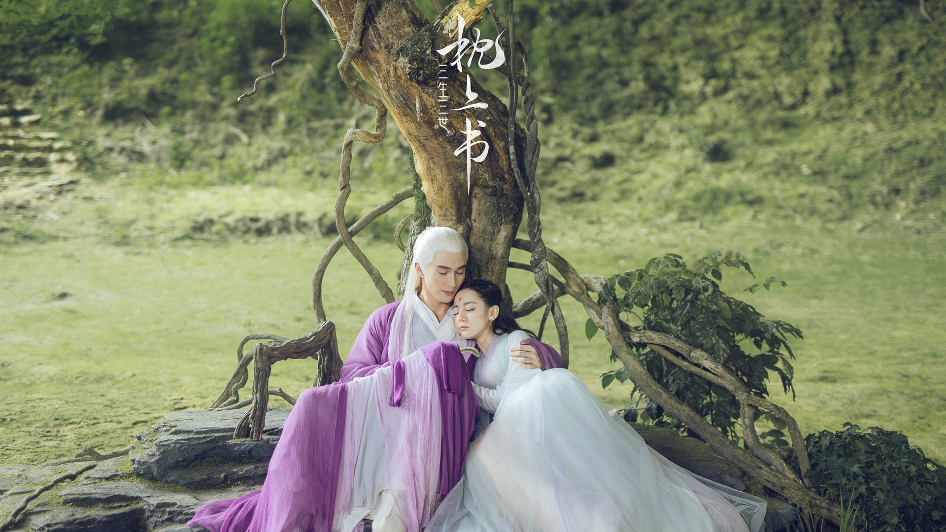 意甲球队公布了新的主场比赛球衣设计，新赛季意甲球衣