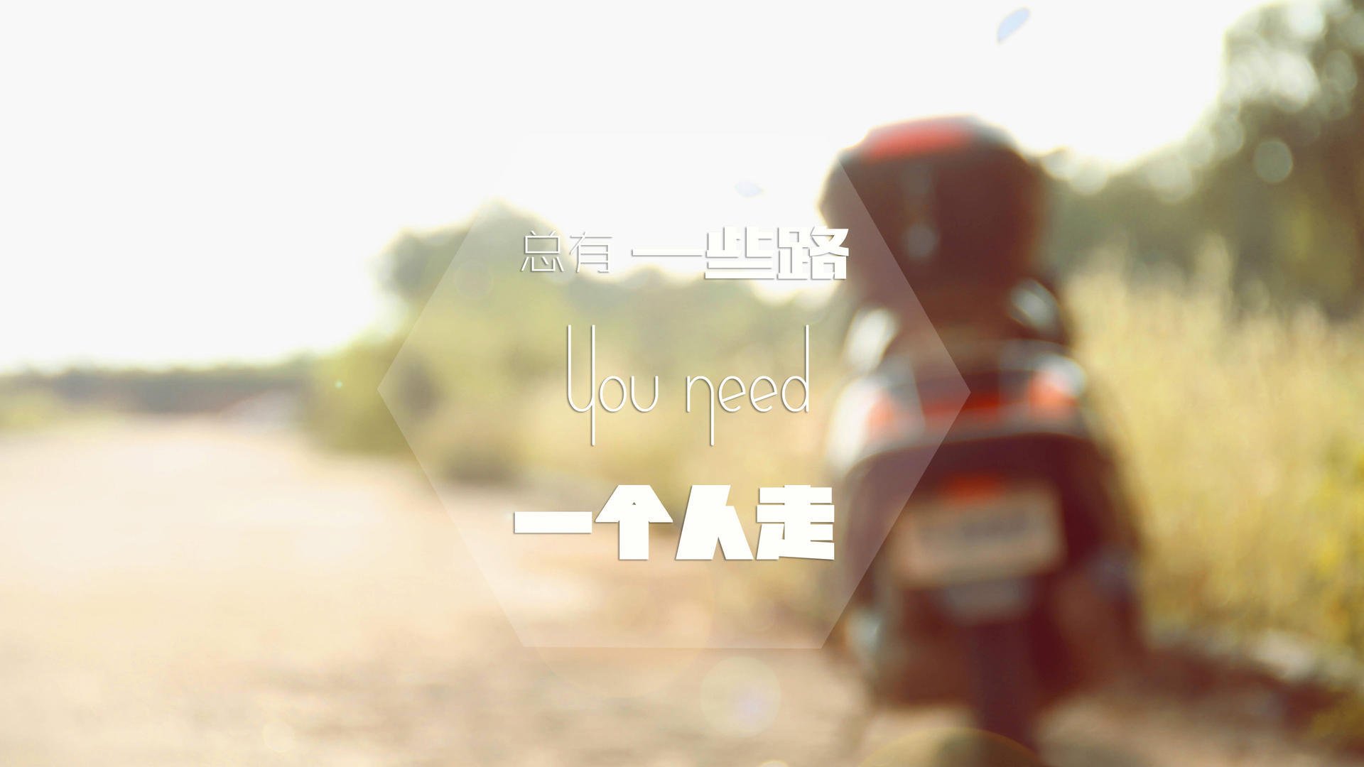 托特纳姆热刺遭遇重挫，领跑位置岌岌可危，托特纳姆热刺阵型