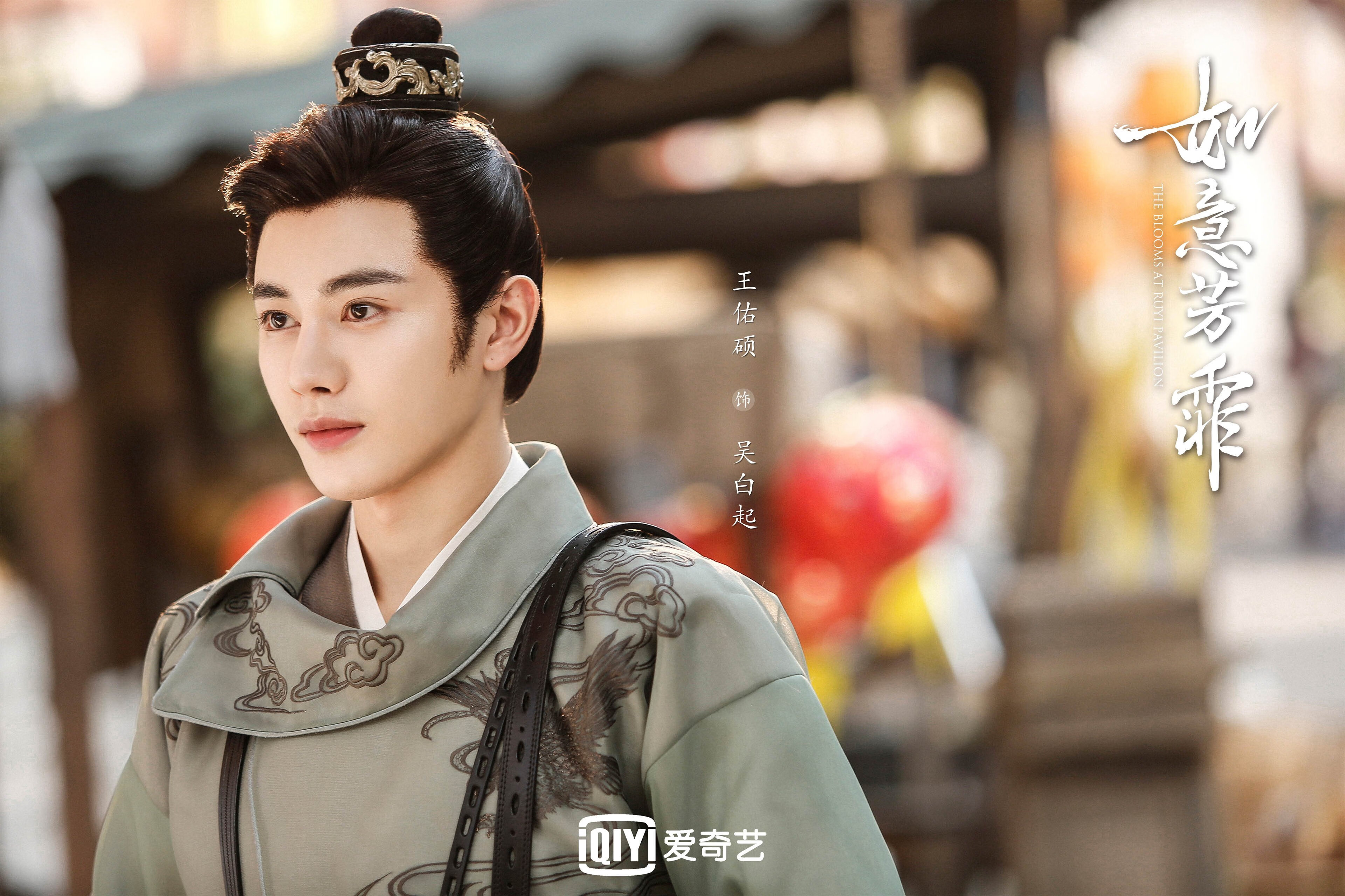 托特纳姆热刺遭遇重挫，领跑位置岌岌可危，托特纳姆热刺阵型