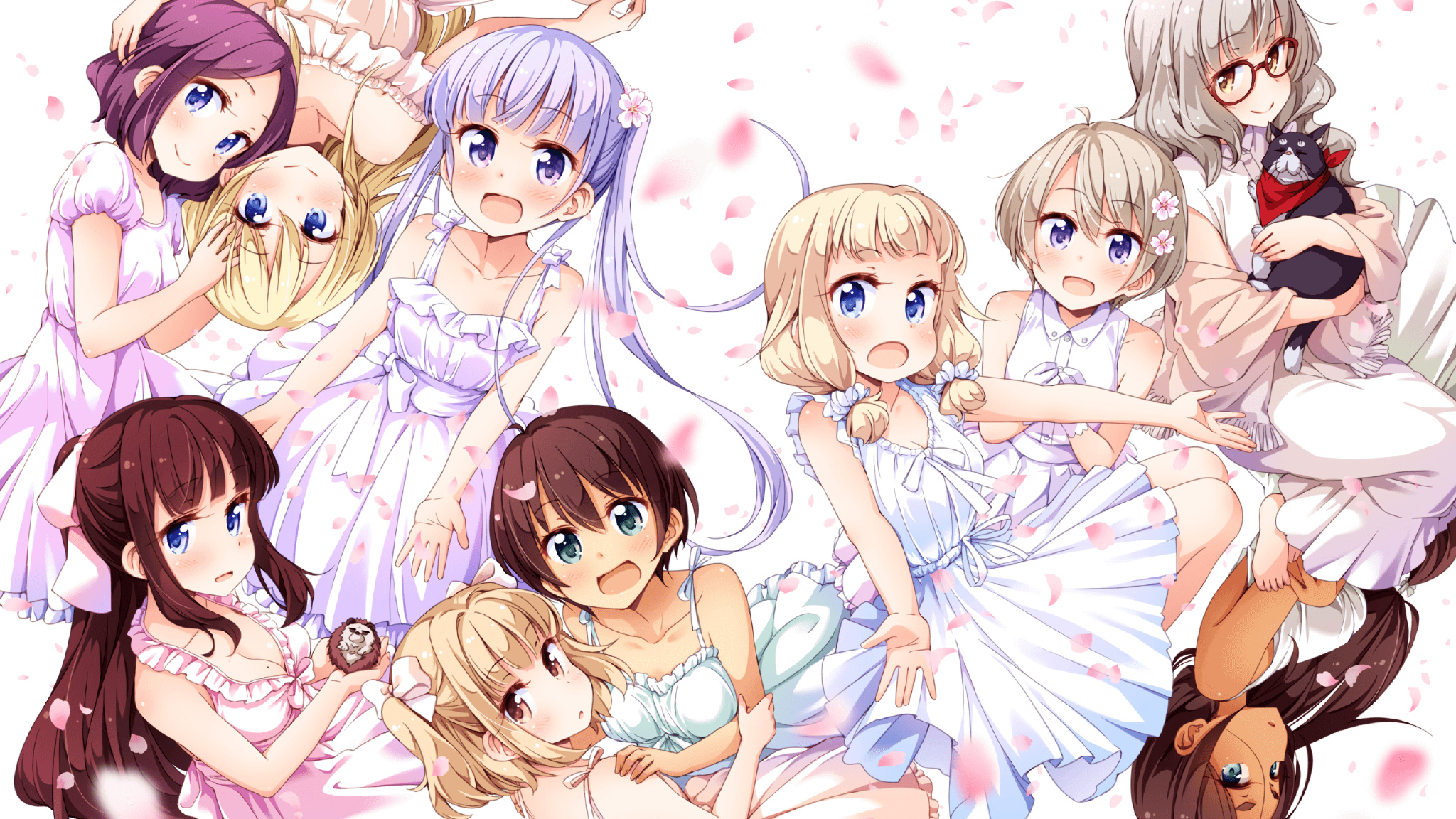 fb体育平台安全-摩纳哥取得一场胜利，继续他们在法国联赛中的追赶，摩纳哥是法甲球队