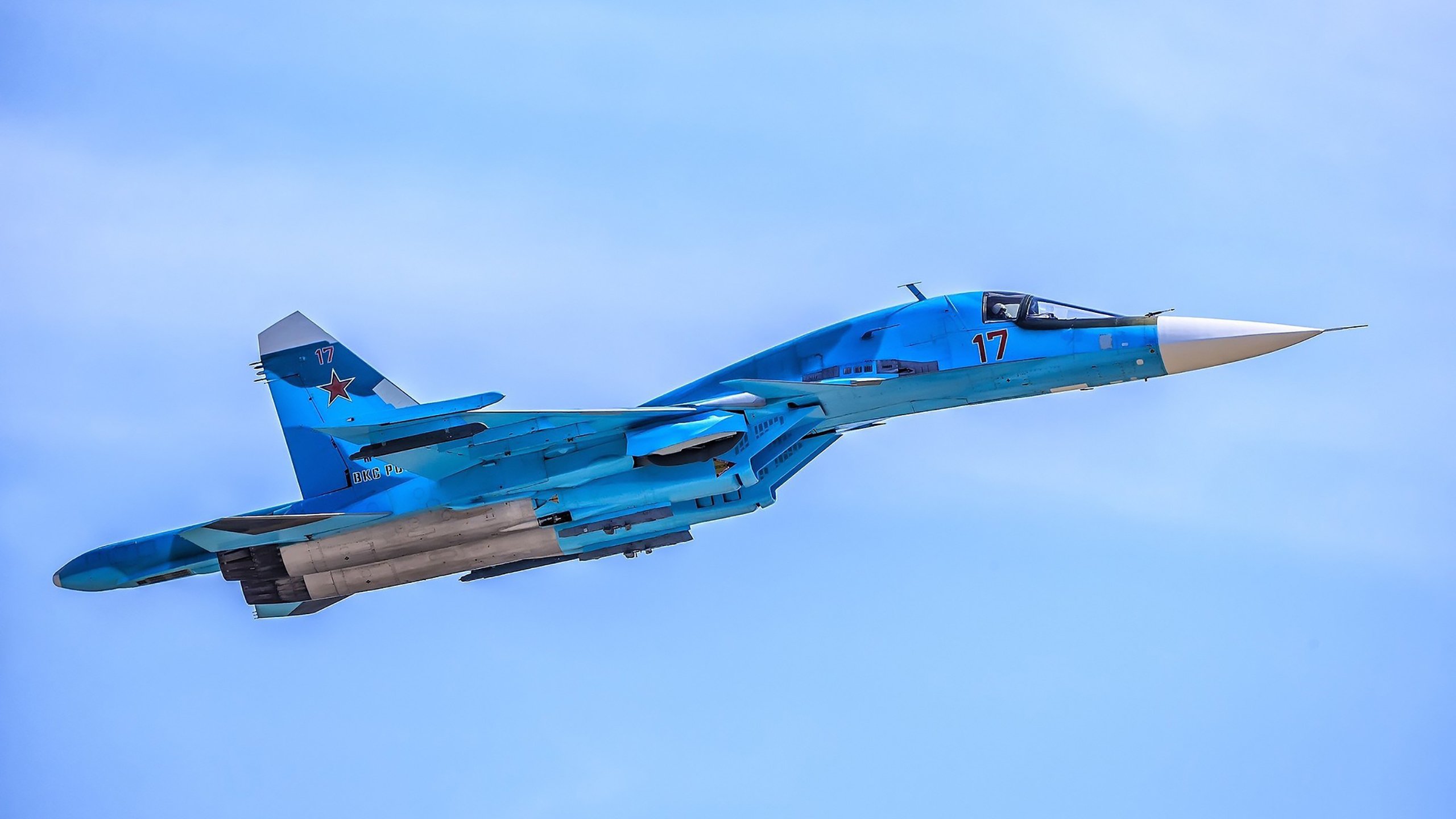 摩纳哥取得一场胜利，继续他们在法国联赛中的追赶，摩纳哥是法甲球队