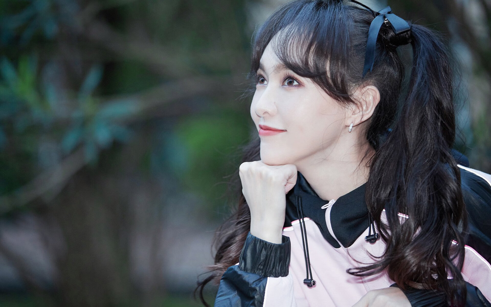 摩纳哥取得一场胜利，继续他们在法国联赛中的追赶，摩纳哥是法甲球队