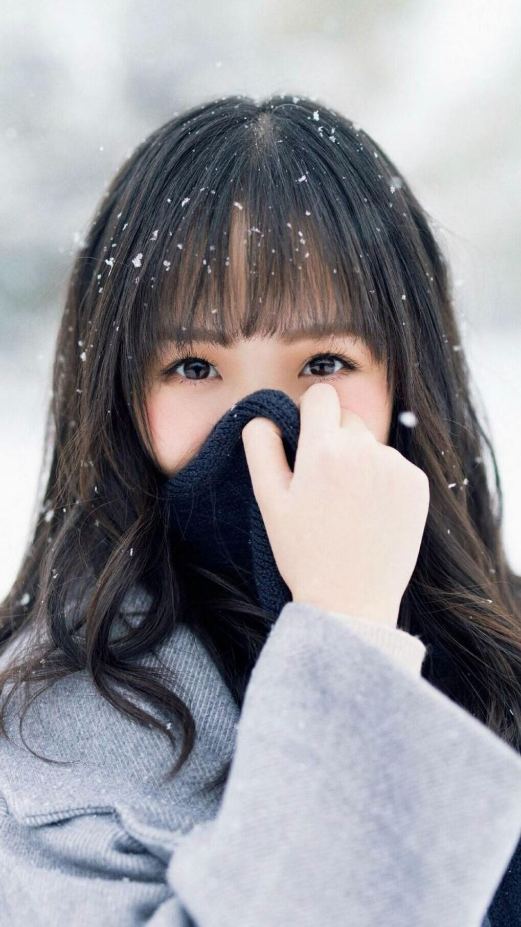 FB体育官方网站-掘金球队心理素质训练显著提升，掘金队知名球员