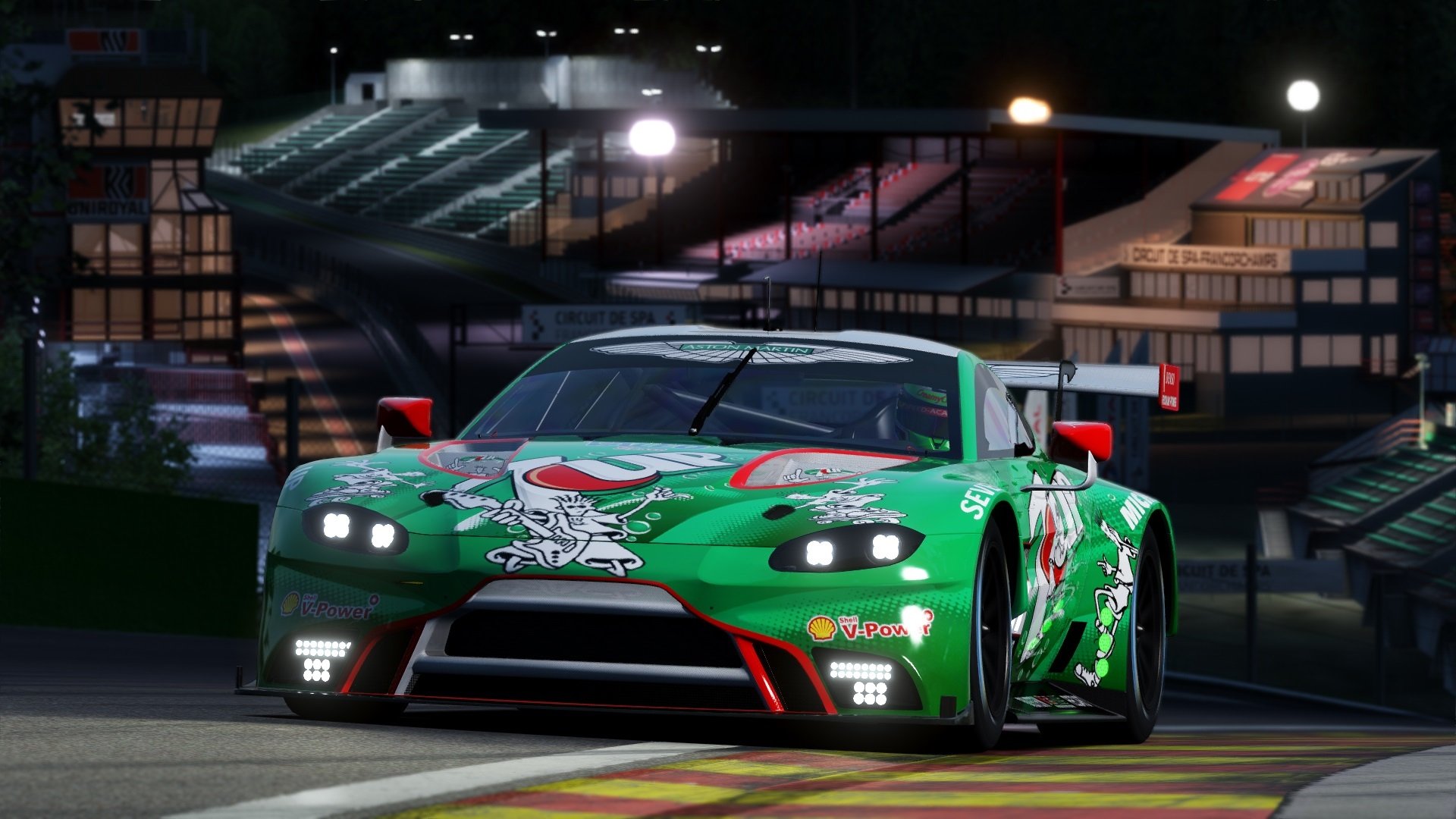 掘金二线队挑战季后赛强敌,掘金02-03赛季