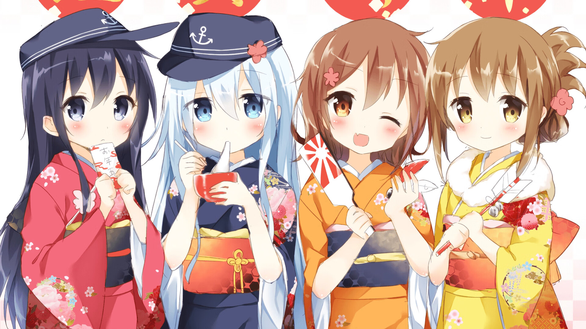 无谓争议:风波不断,球场上的战火,无谓的争辩