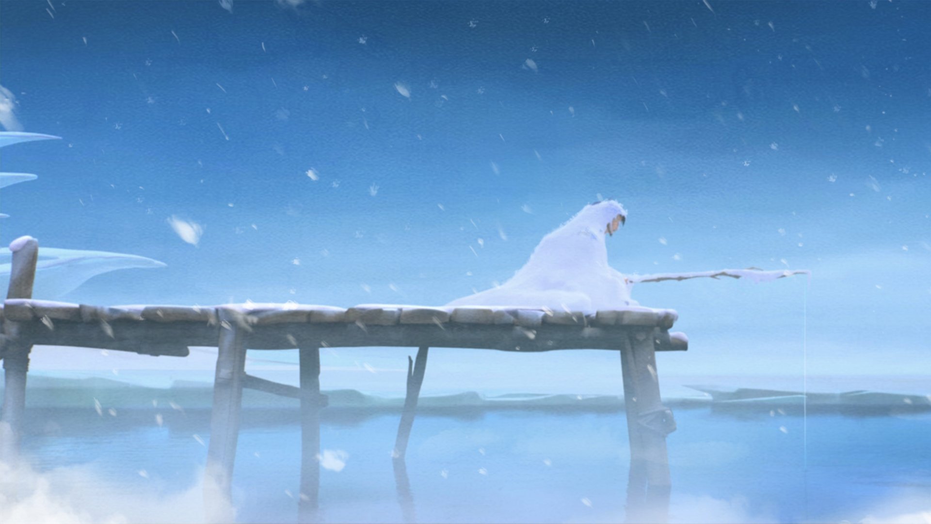 是否应允许球队内部公开训练录像,是否应允许球队内部公开训练录像呢