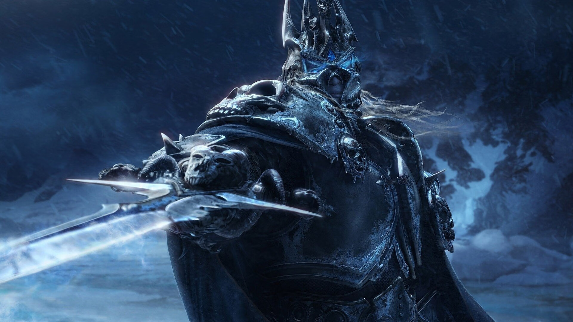 曼联足总杯决赛加时胜切尔西,B费一传一射封王,曼联全场