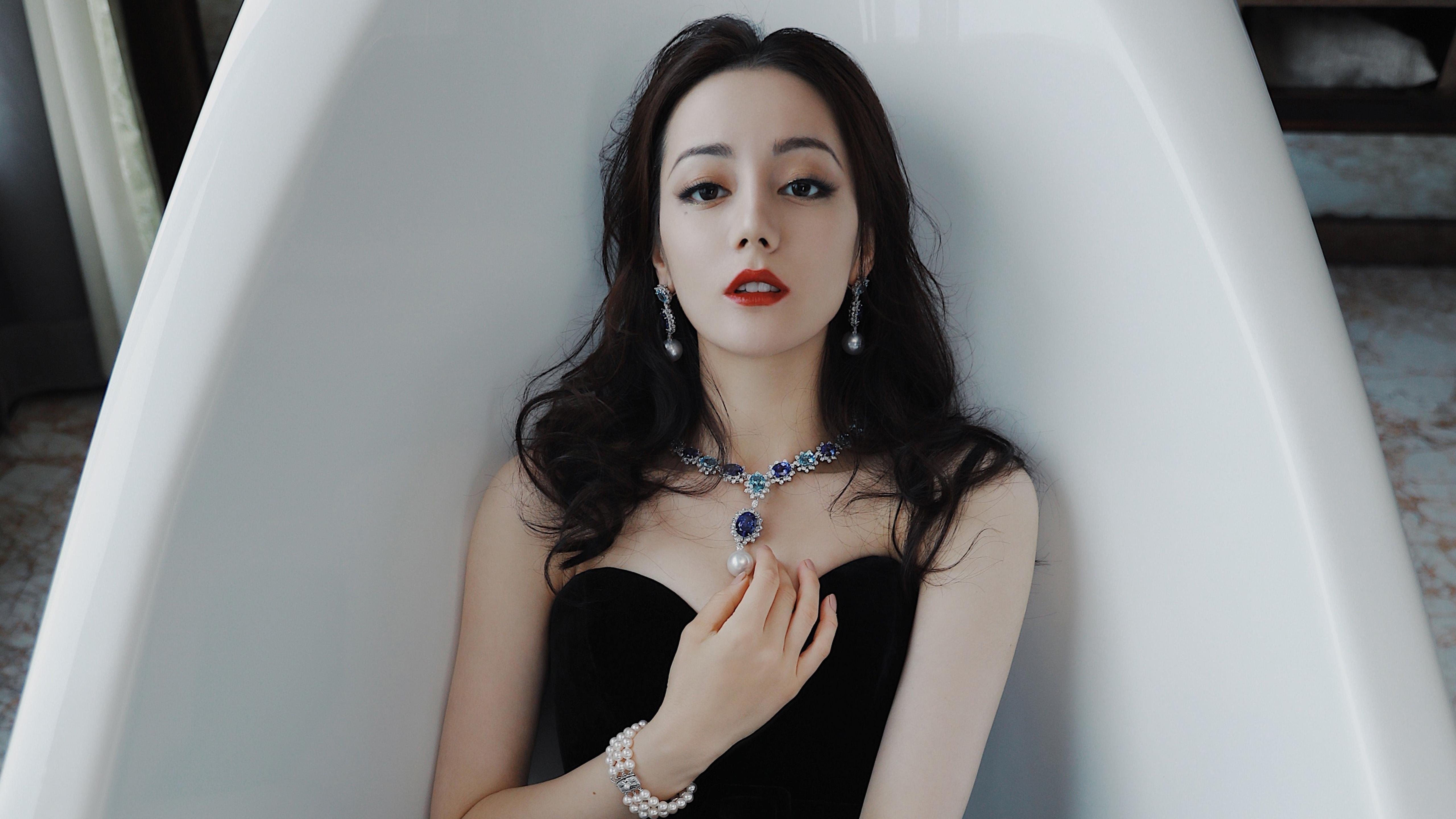 NBA联盟规则变革对比赛风格影响研究，2020年nba规则修改