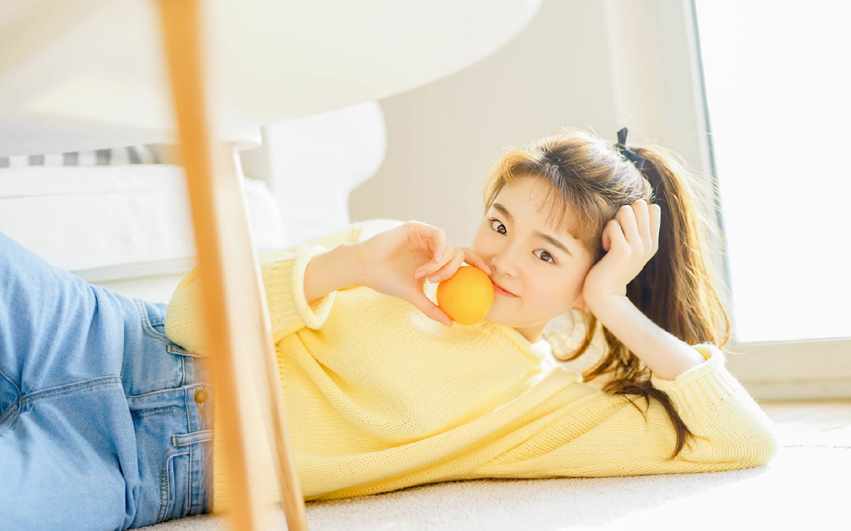 世界羽毛球超级系列赛石宇奇再夺一冠,世界羽毛球超级系列赛石宇奇再夺一冠视频