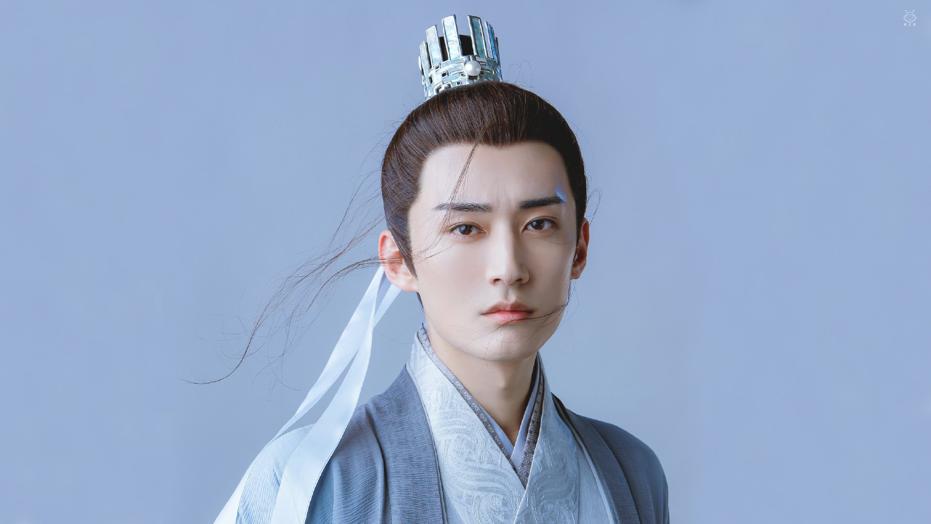 世界羽毛球超级系列赛石宇奇再夺一冠,世界羽毛球超级系列赛石宇奇再夺一冠视频