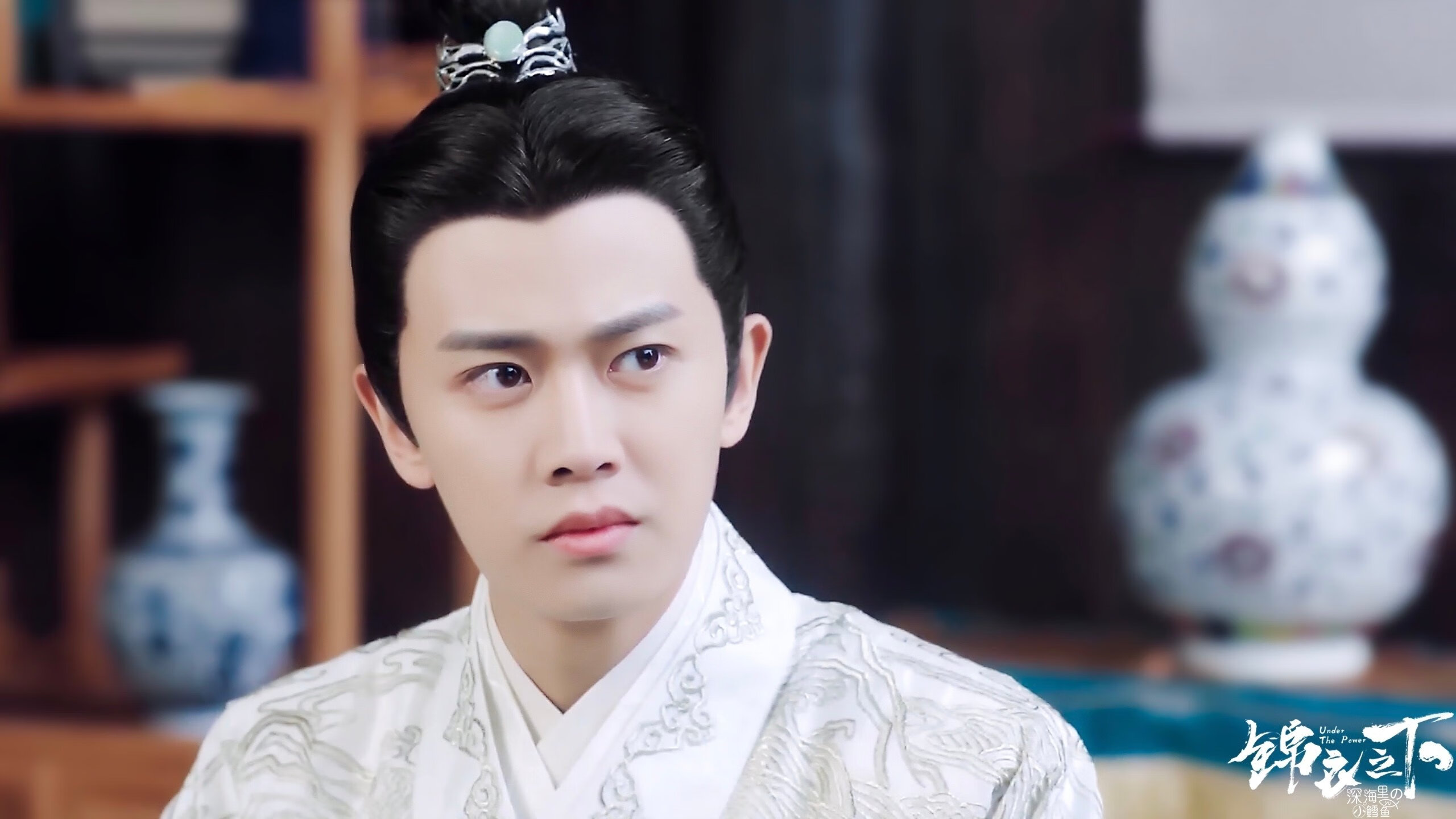 世界羽毛球超级系列赛石宇奇再夺一冠,世界羽毛球超级系列赛石宇奇再夺一冠视频