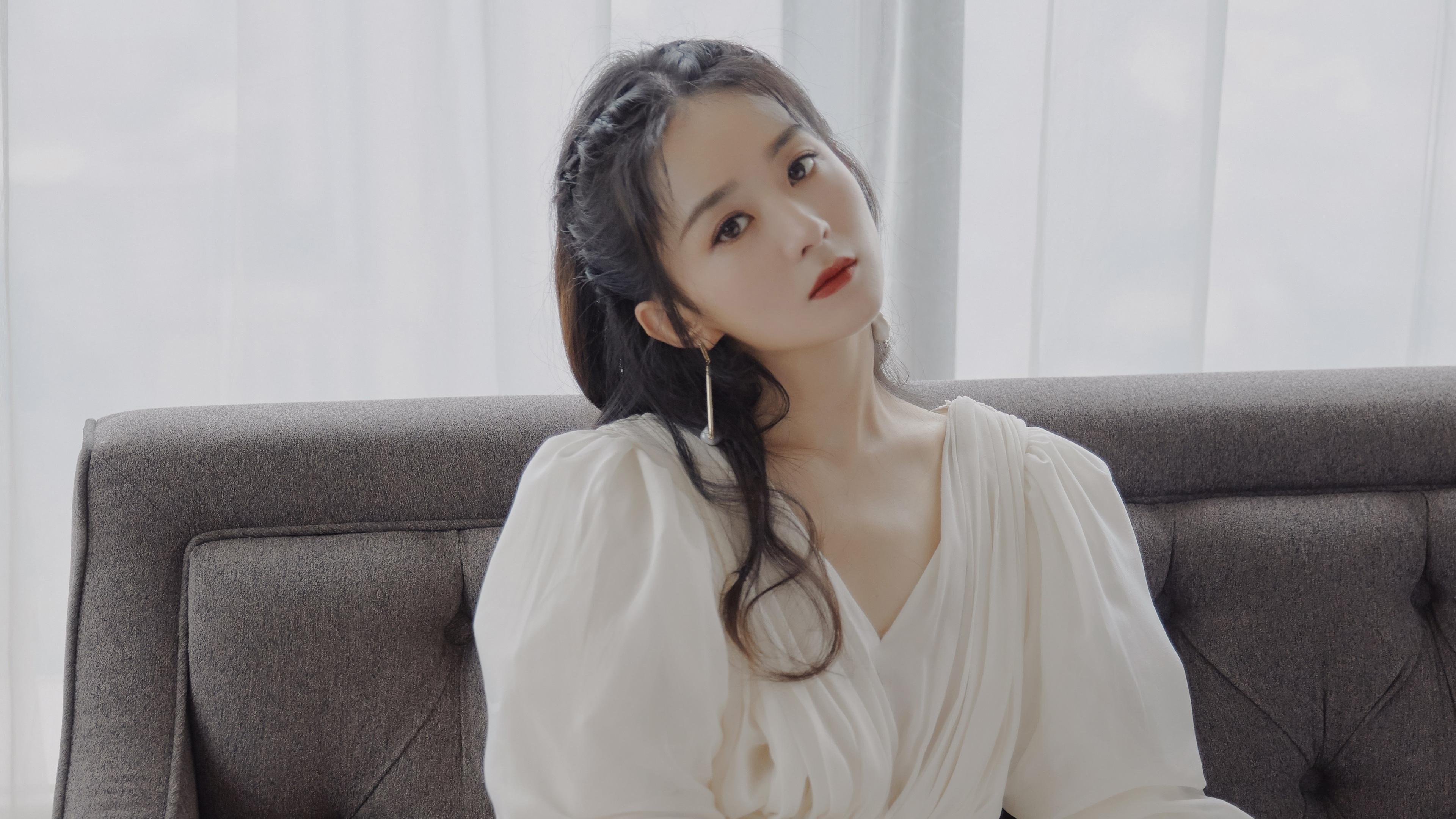 世界青年排球锦标赛中国男队稳扎稳打，世界青年锦标赛是世界性排球比赛吗