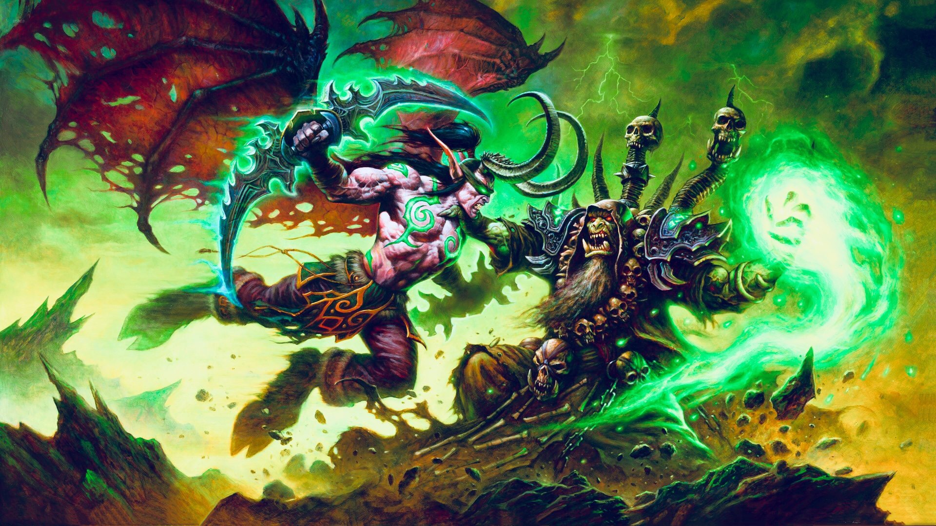 FB体育app下载-世俱杯半决赛：利物浦与AC米兰激烈争夺晋级名额，世俱杯 利物浦