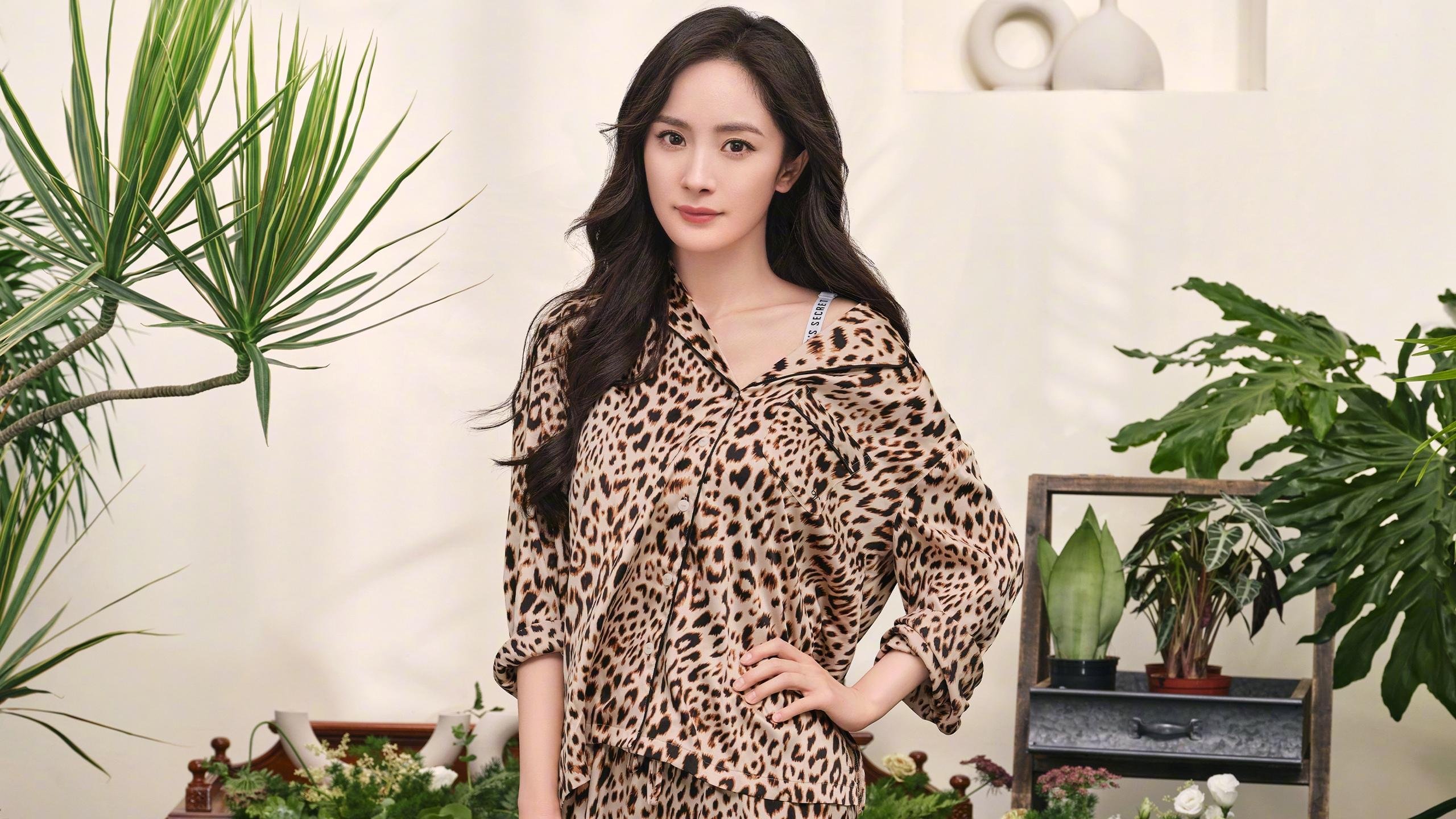 中国俱乐部冲击世俱杯:希望发出强烈信号,中国俱乐部参加世俱杯