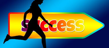 fb体育全站-中国篮球职业联赛赛事转播技术创新研究，篮球 转播