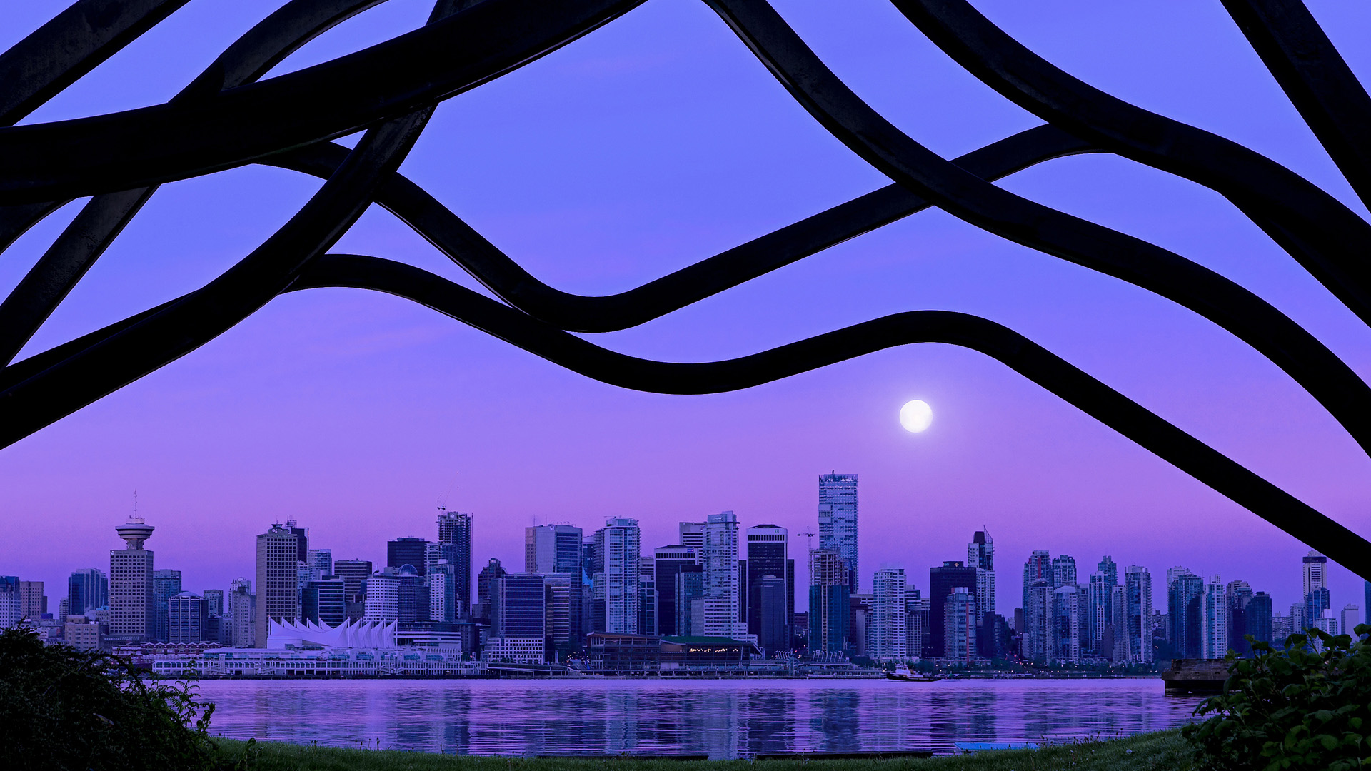 中国篮球职业联赛赛事转播技术创新研究，篮球 转播