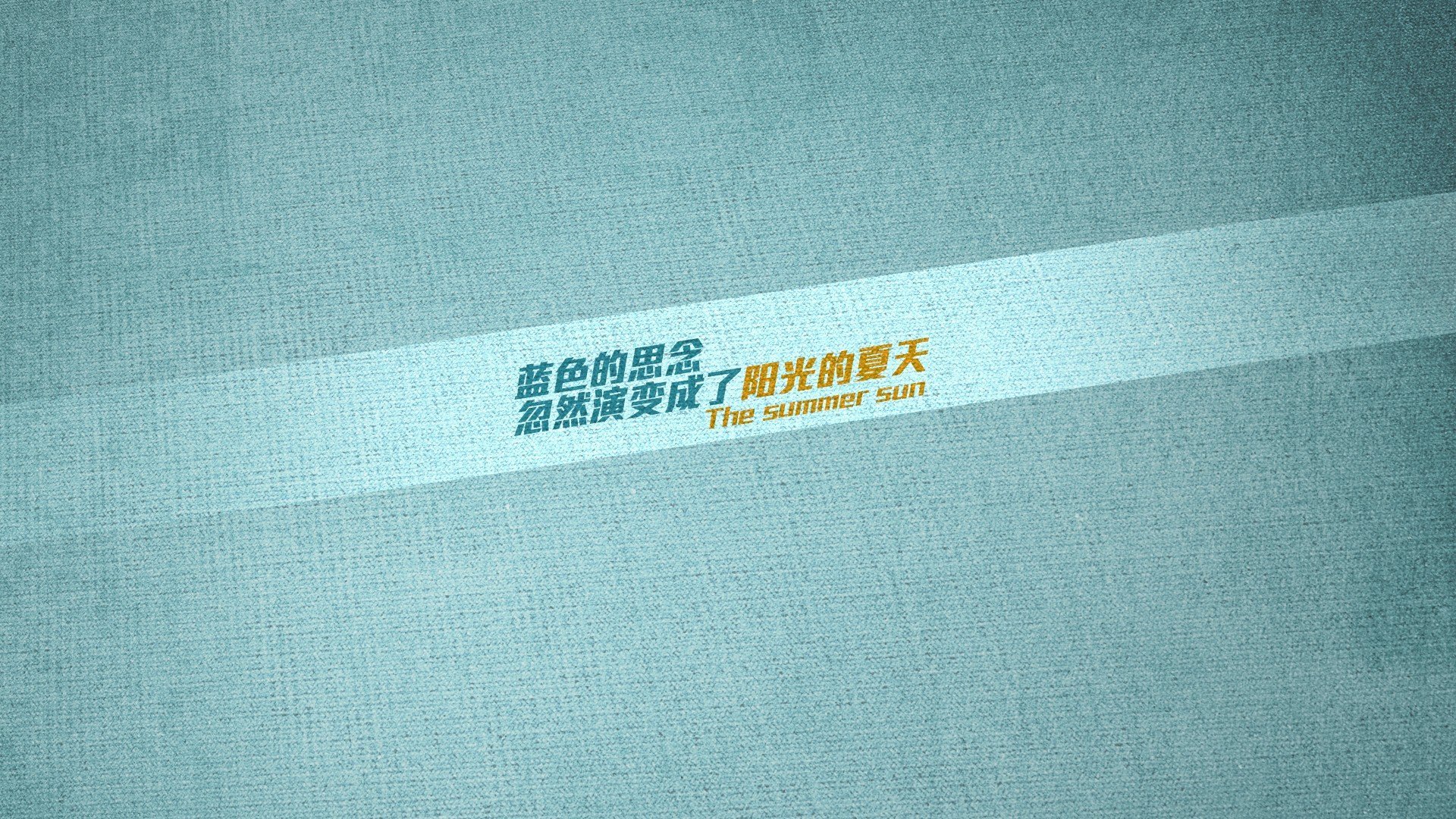 中国篮球青少年篮球运动员技术动作动作捕捉分析，中国青少年篮球训练指导手册