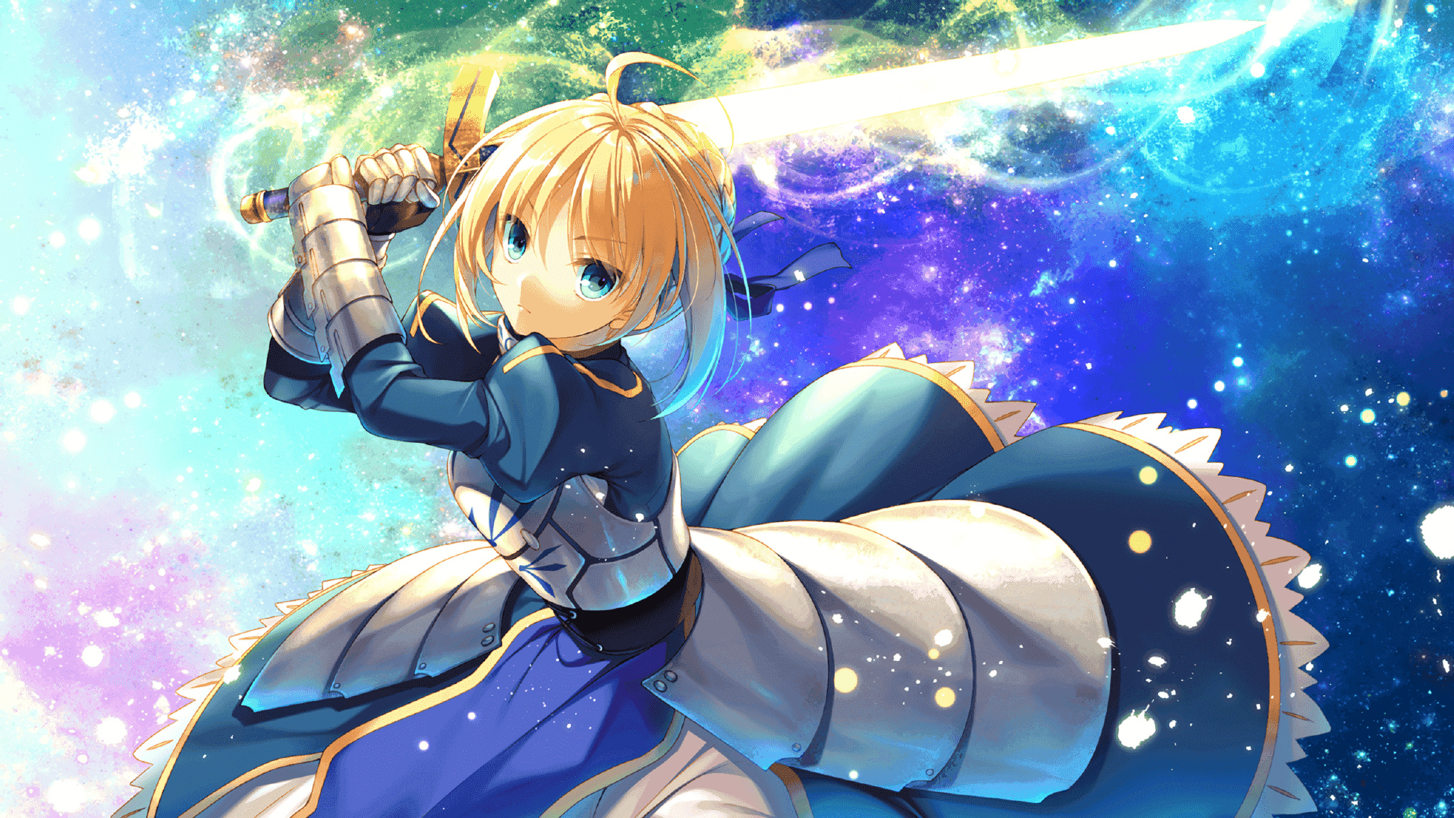 中国足球高风险战术决策成功率分析,足球热门风险