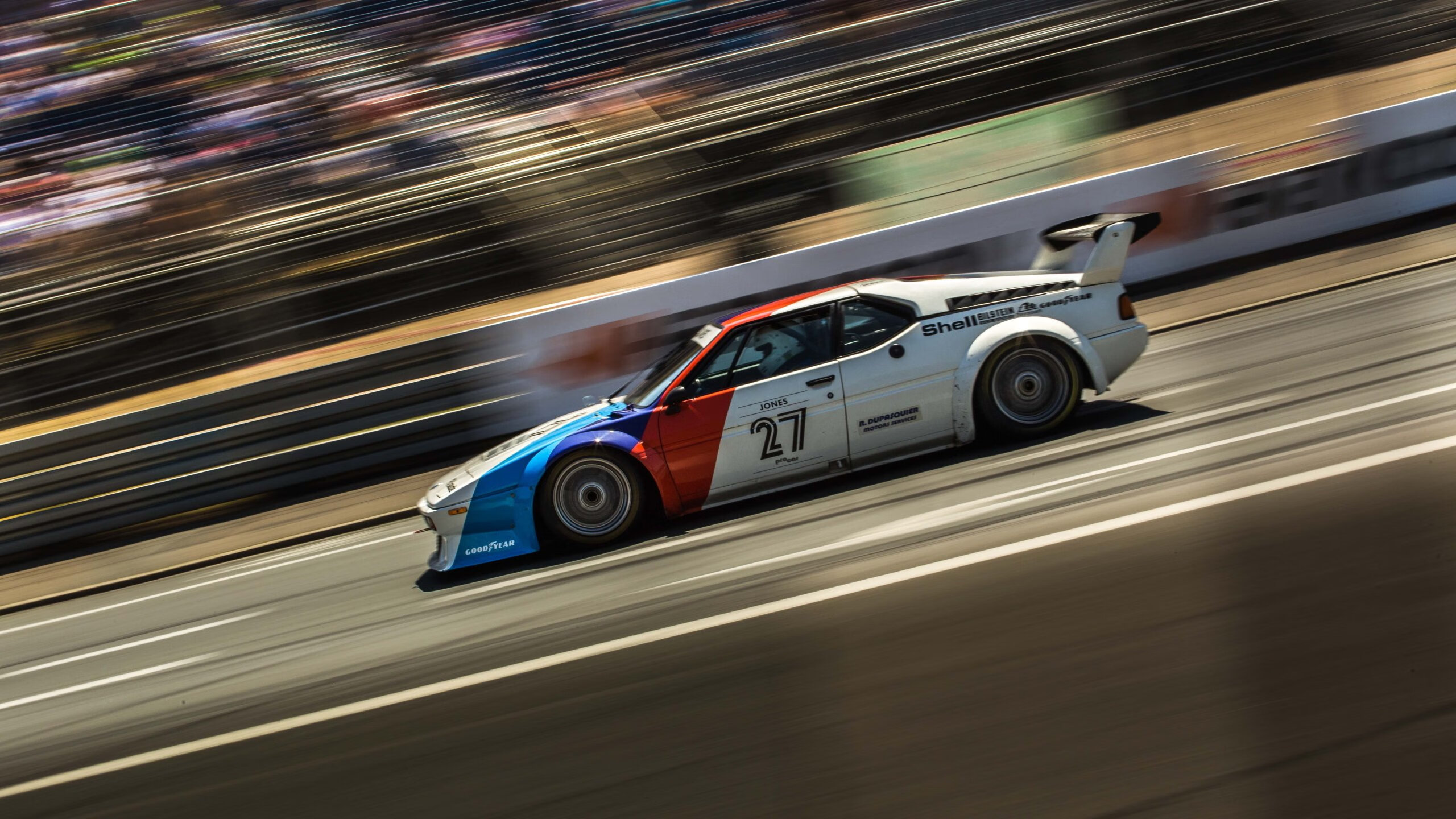 中超比赛节奏控制球员作用分析，中超调节费新政