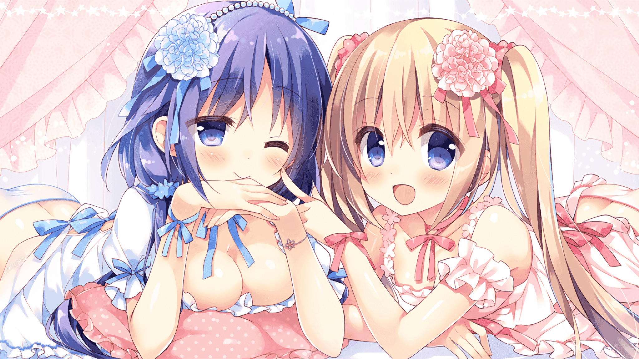 中超比赛战术转换关键节点分析，中超改规则