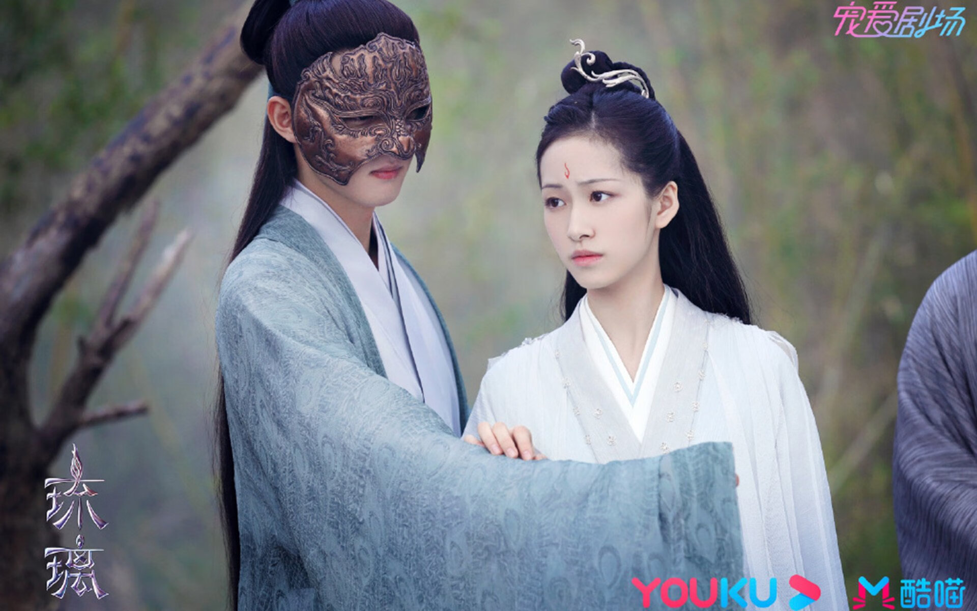 中超比赛战术转换关键节点分析，中超改规则