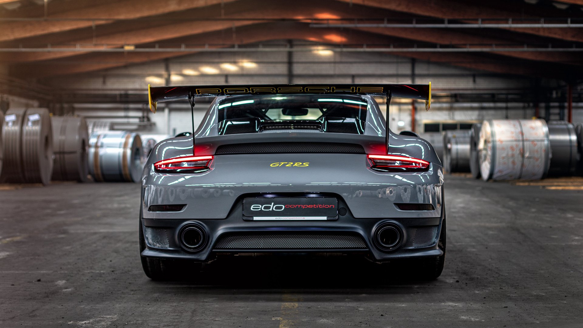 体育科技成果转化政策支持体系分析，体育科技创新的现状