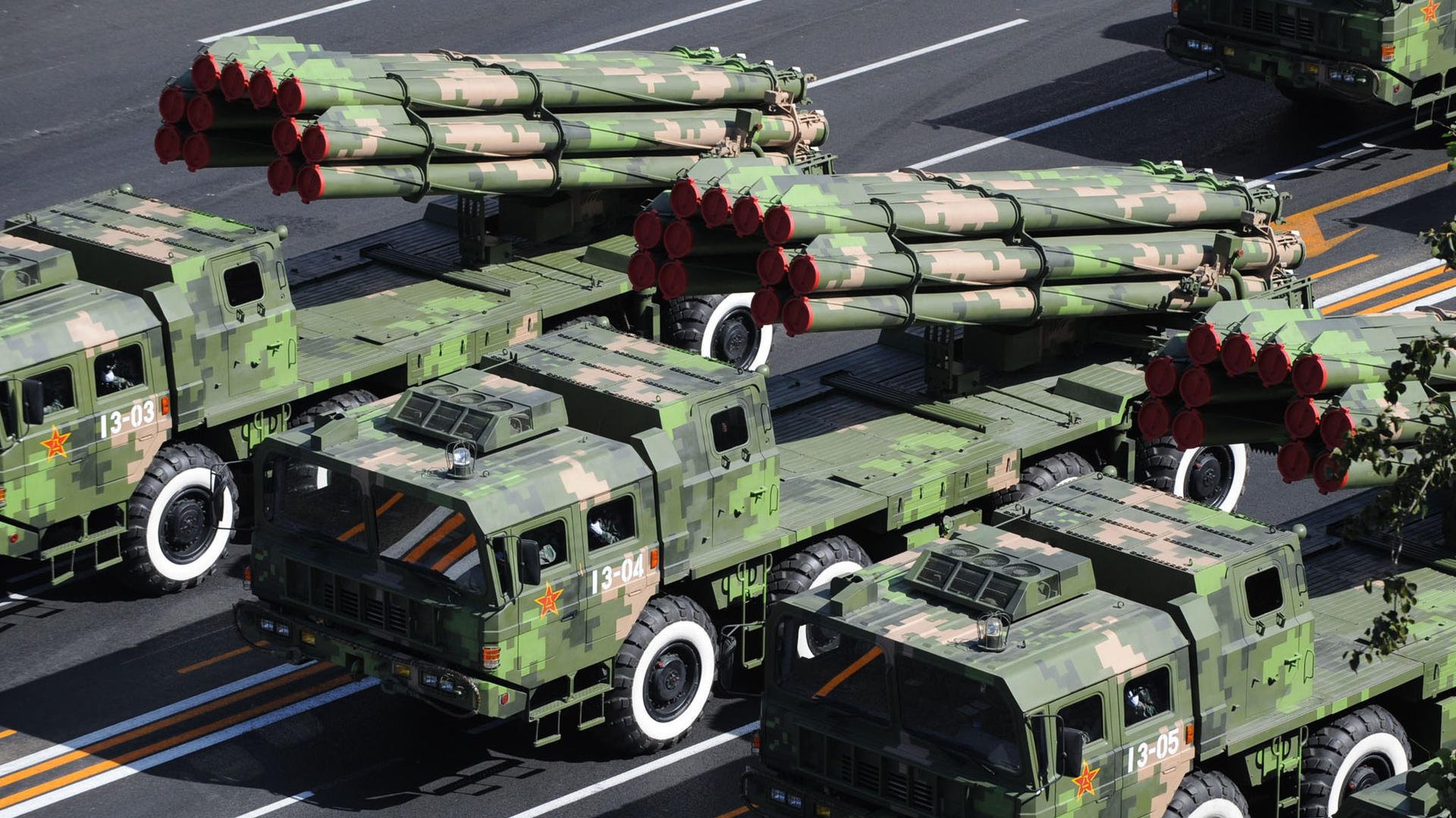 全国少年马拉松赛成都首站鸣枪，2022成都马拉松